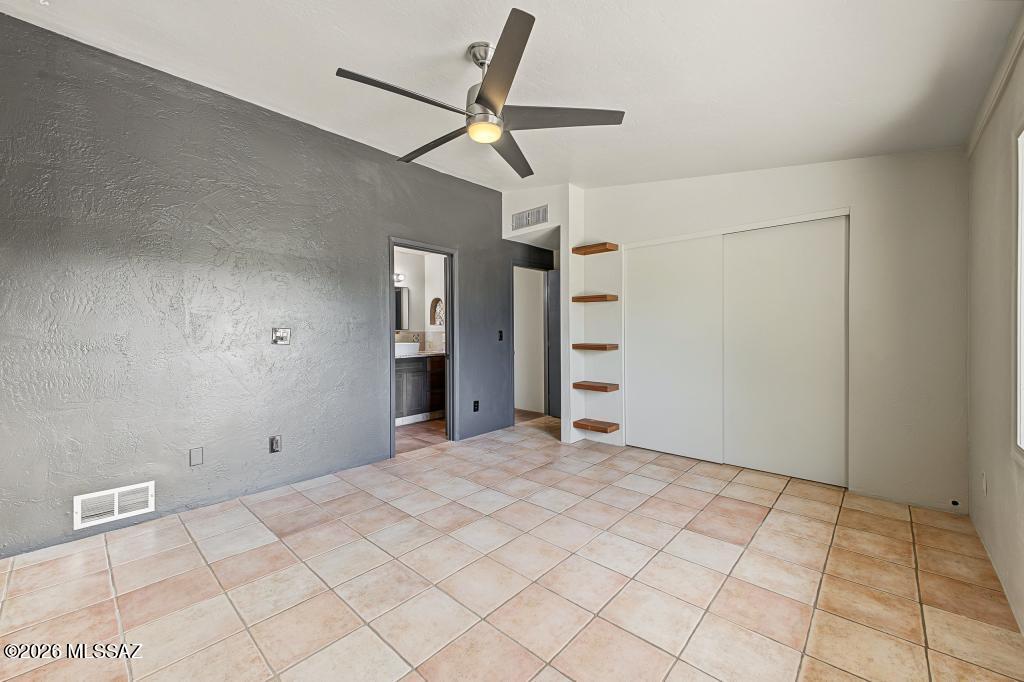 Silver Spur Ranch (1-9) - Residential Lease
