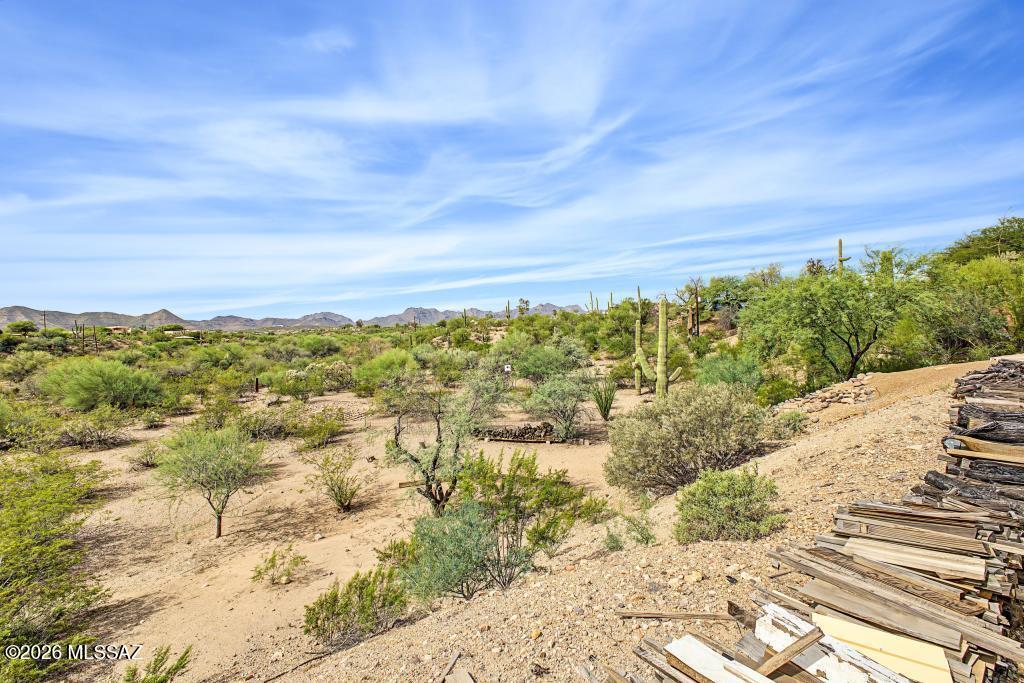 Silver Spur Ranch (1-9) - Residential Lease