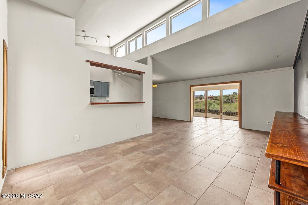 Silver Spur Ranch (1-9) - Residential Lease