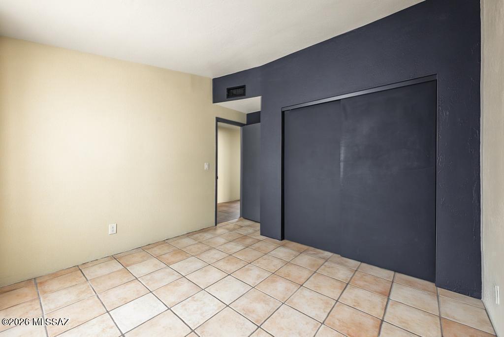 Silver Spur Ranch (1-9) - Residential Lease