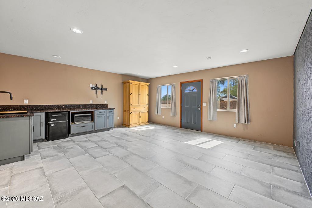 Silver Spur Ranch (1-9) - Residential Lease