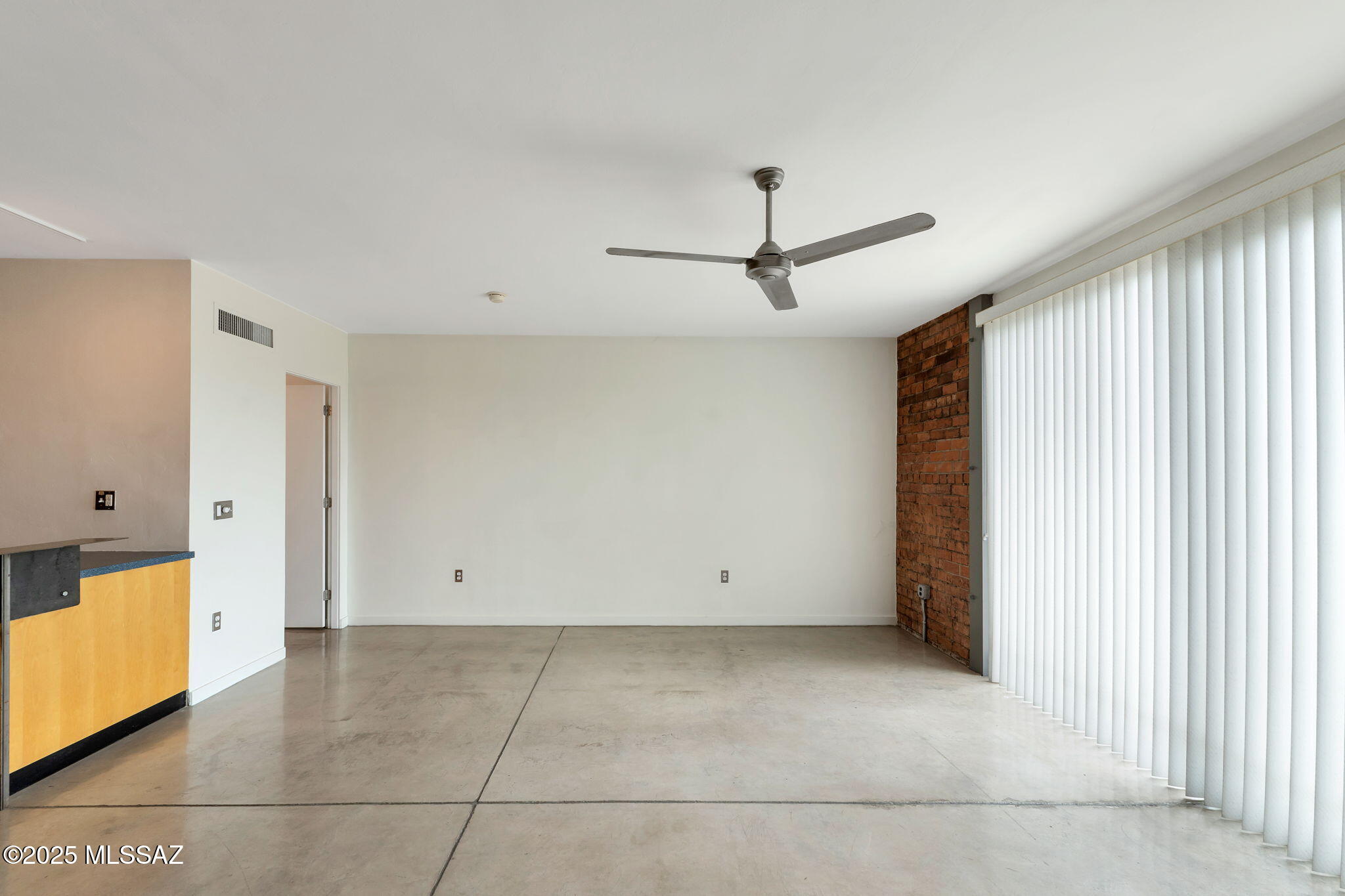 Ice House Lofts Units 1-51 - Residential