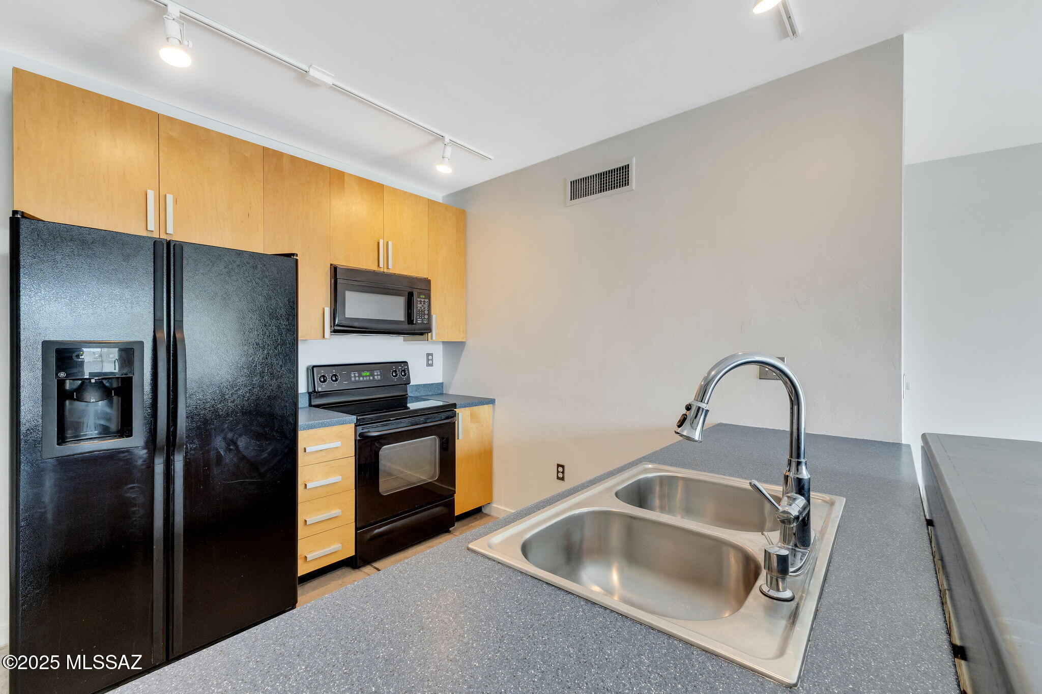 Ice House Lofts Units 1-51 - Residential