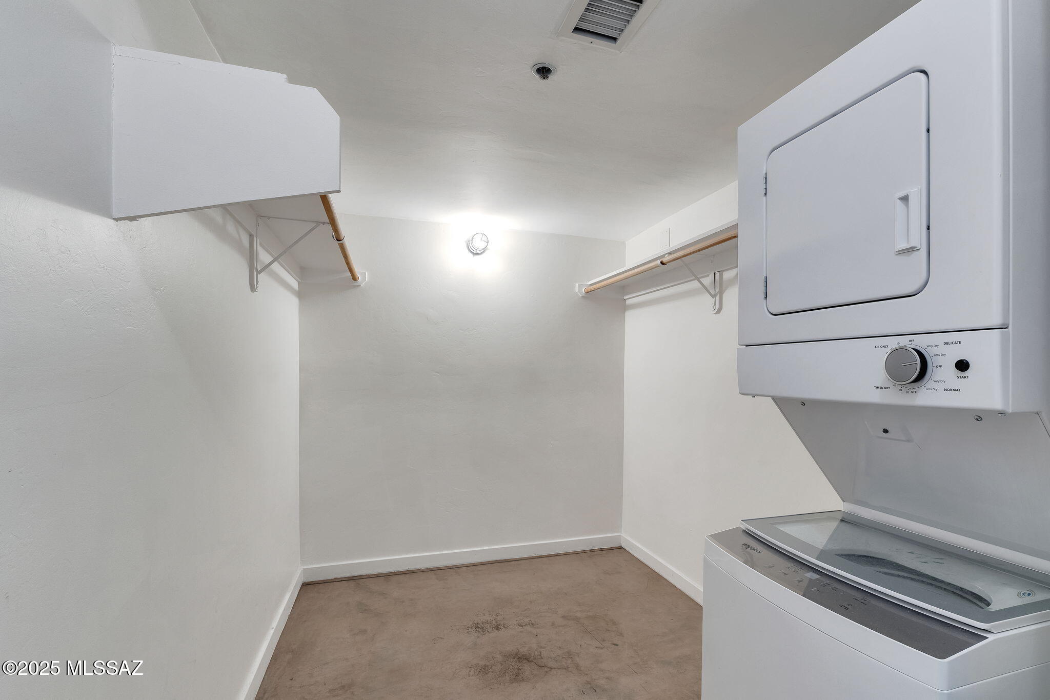 Ice House Lofts Units 1-51 - Residential