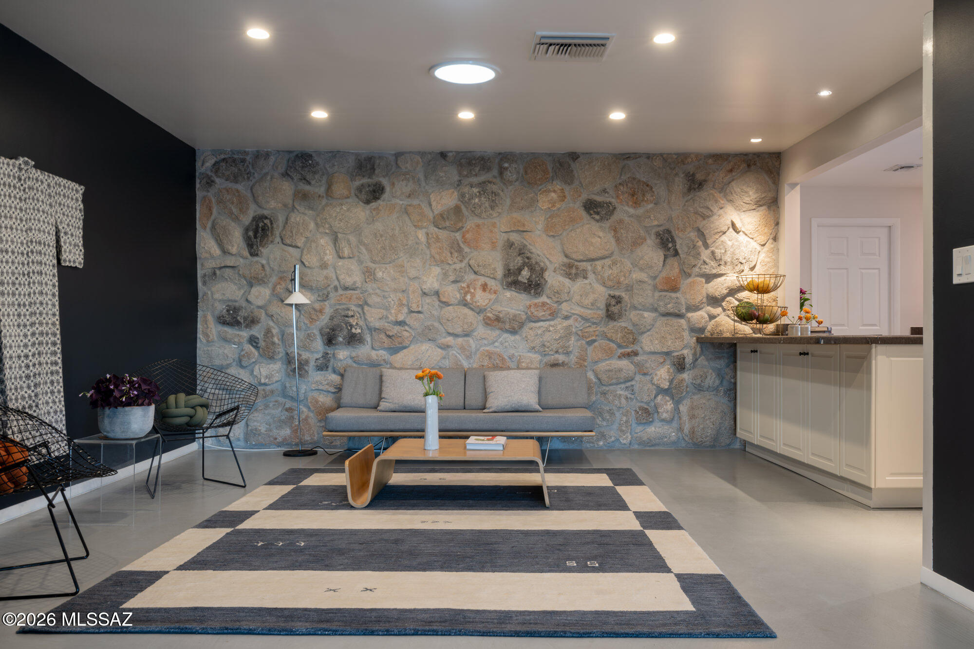 Santa Catalina Estates NO. 4 (1-180) - Residential