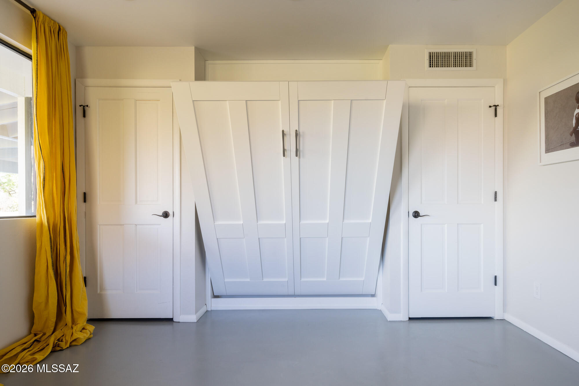 Santa Catalina Estates NO. 4 (1-180) - Residential