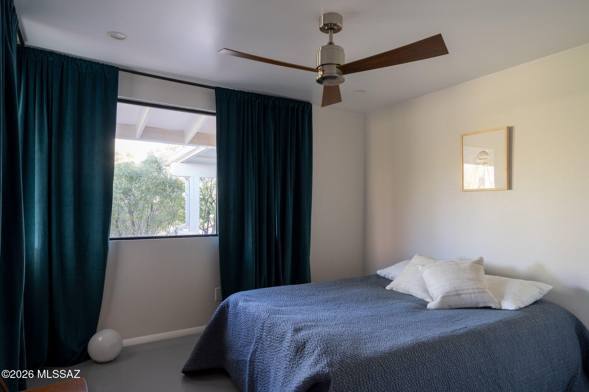 Santa Catalina Estates NO. 4 (1-180) - Residential