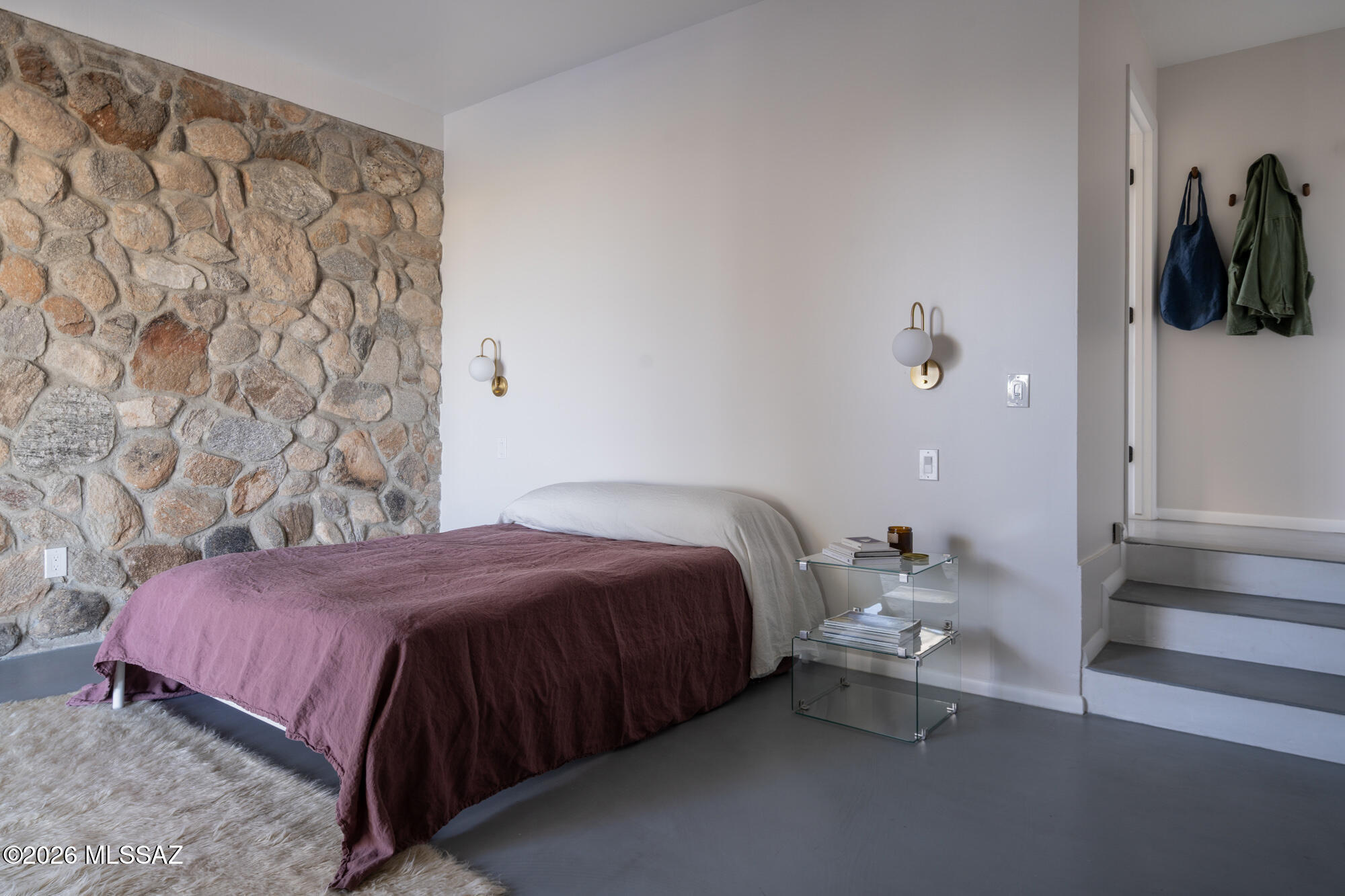 Santa Catalina Estates NO. 4 (1-180) - Residential