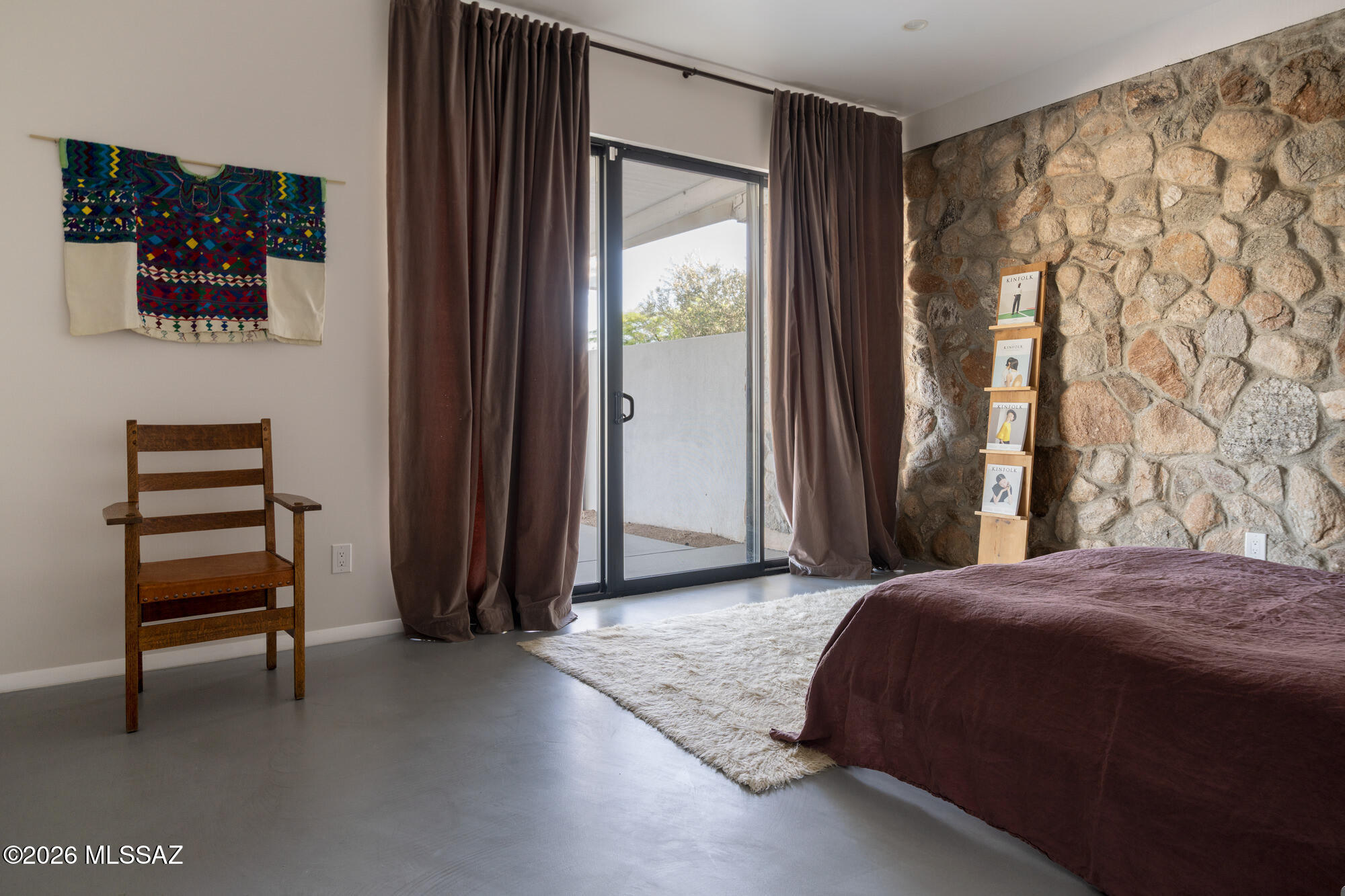 Santa Catalina Estates NO. 4 (1-180) - Residential