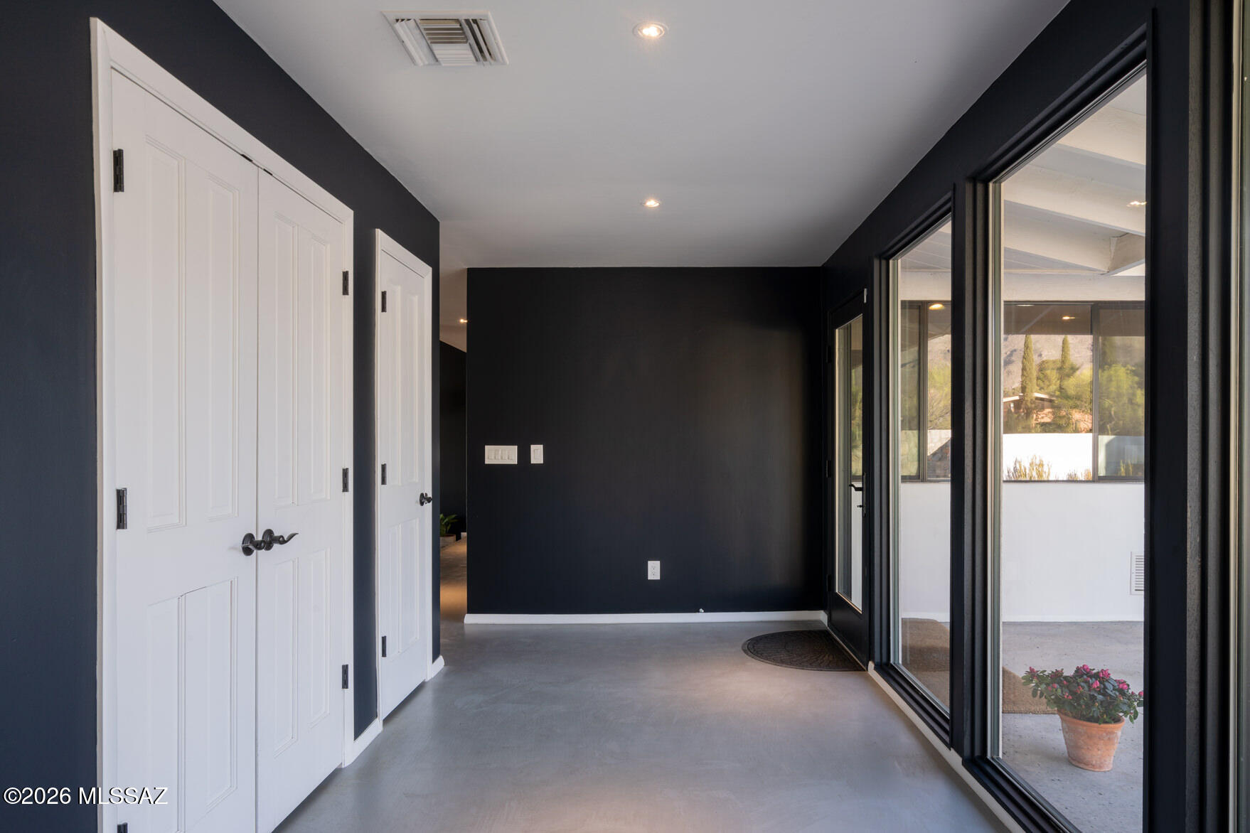 Santa Catalina Estates NO. 4 (1-180) - Residential