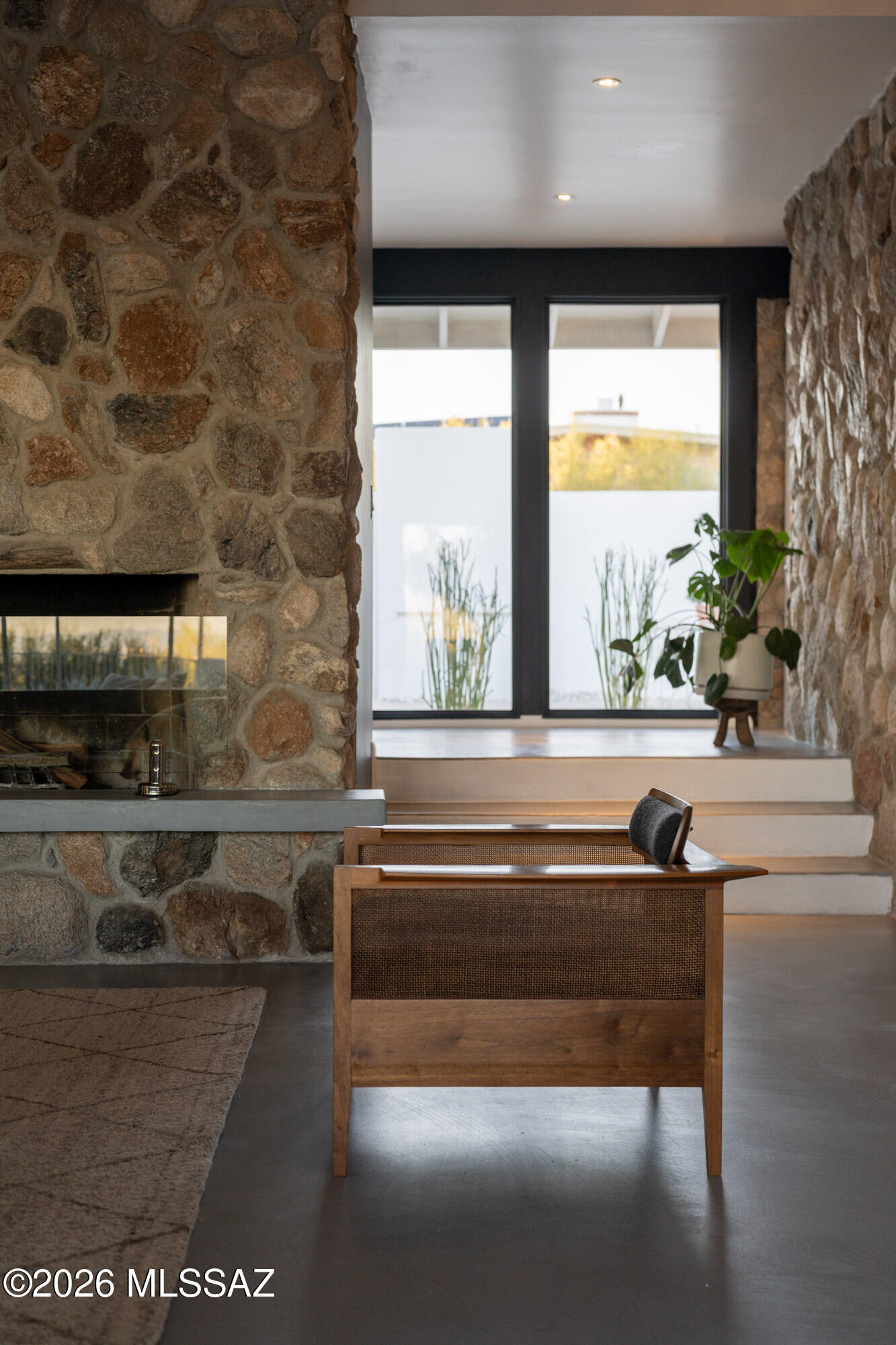 Santa Catalina Estates NO. 4 (1-180) - Residential