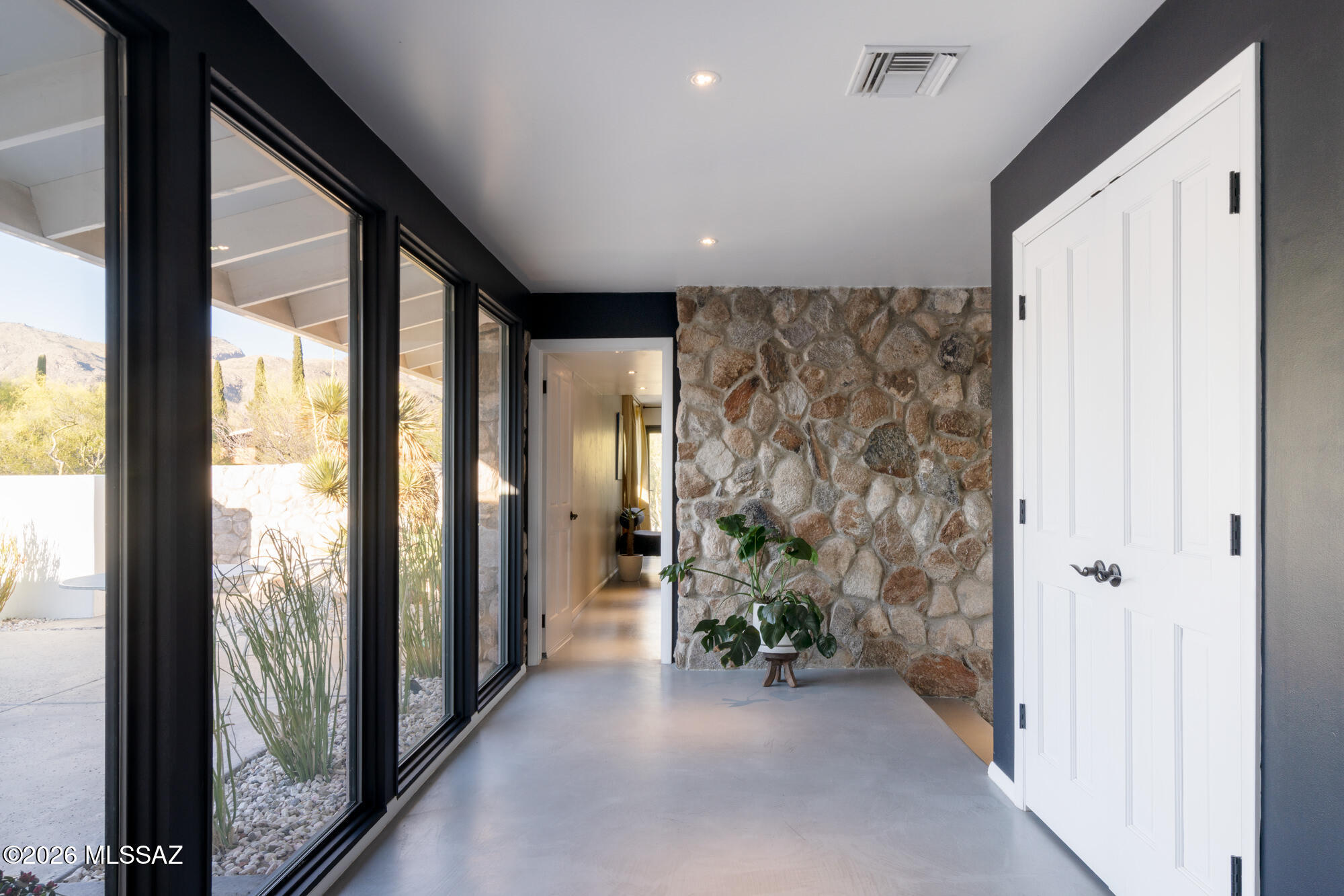 Santa Catalina Estates NO. 4 (1-180) - Residential