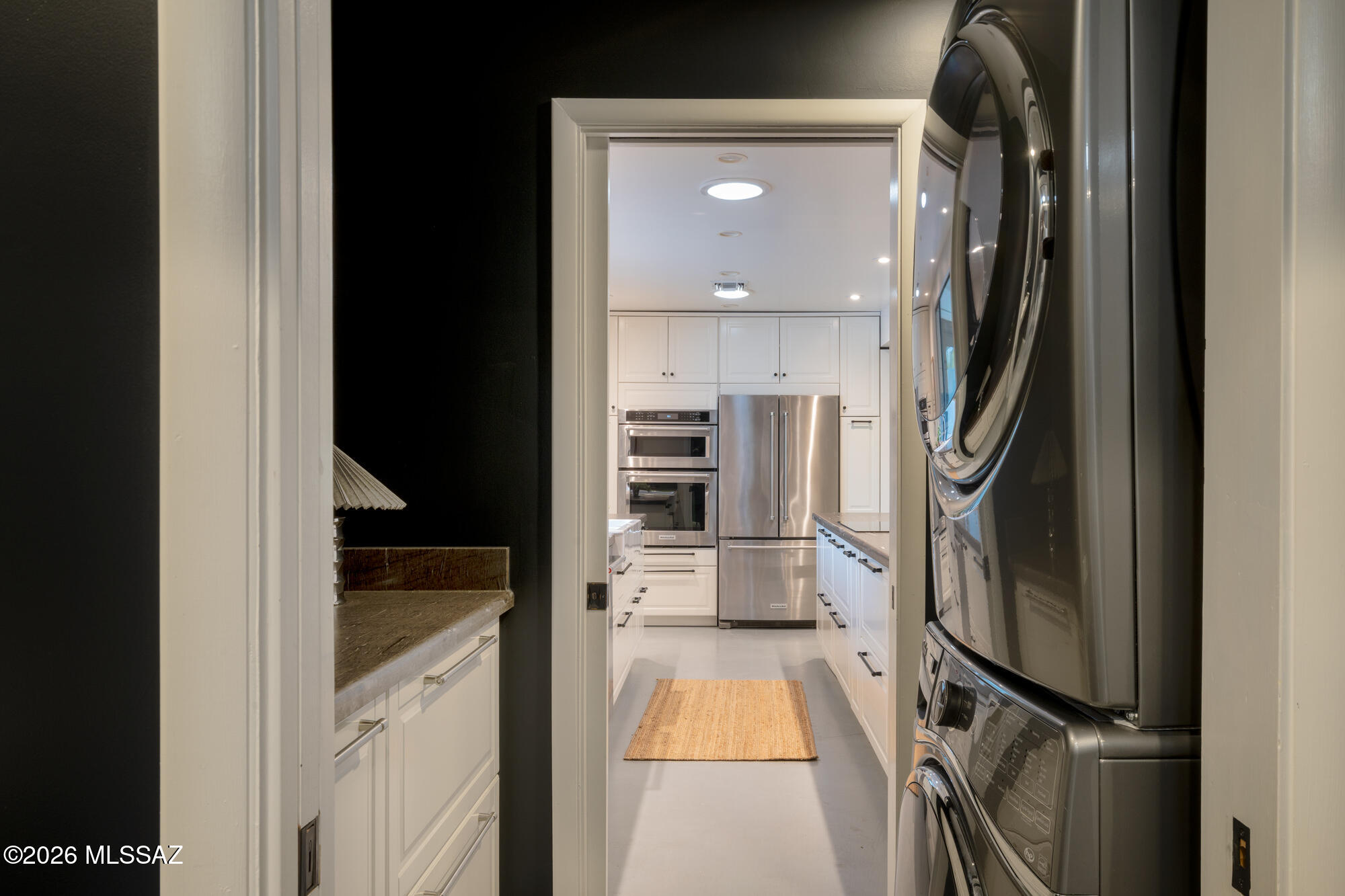 Santa Catalina Estates NO. 4 (1-180) - Residential