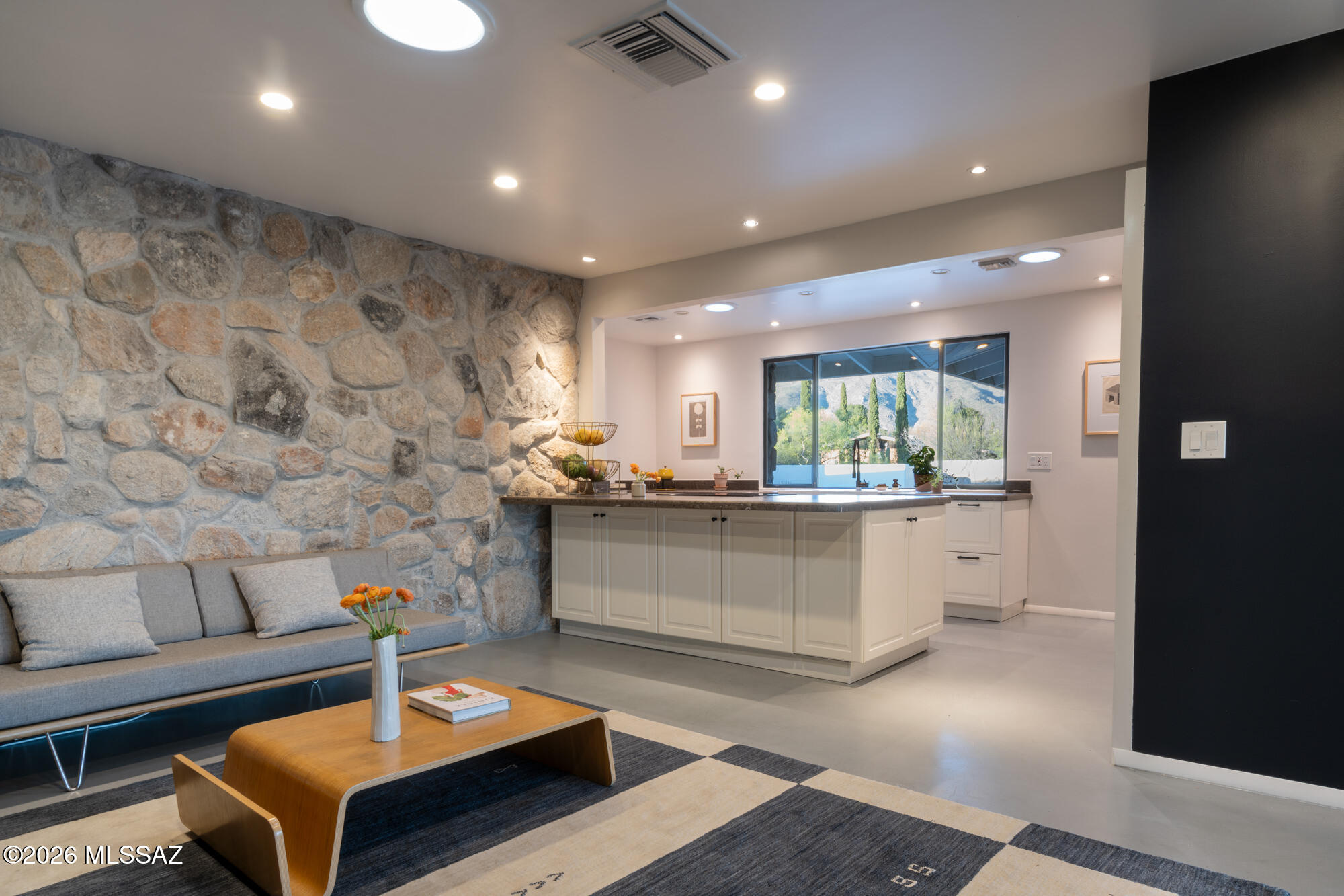 Santa Catalina Estates NO. 4 (1-180) - Residential