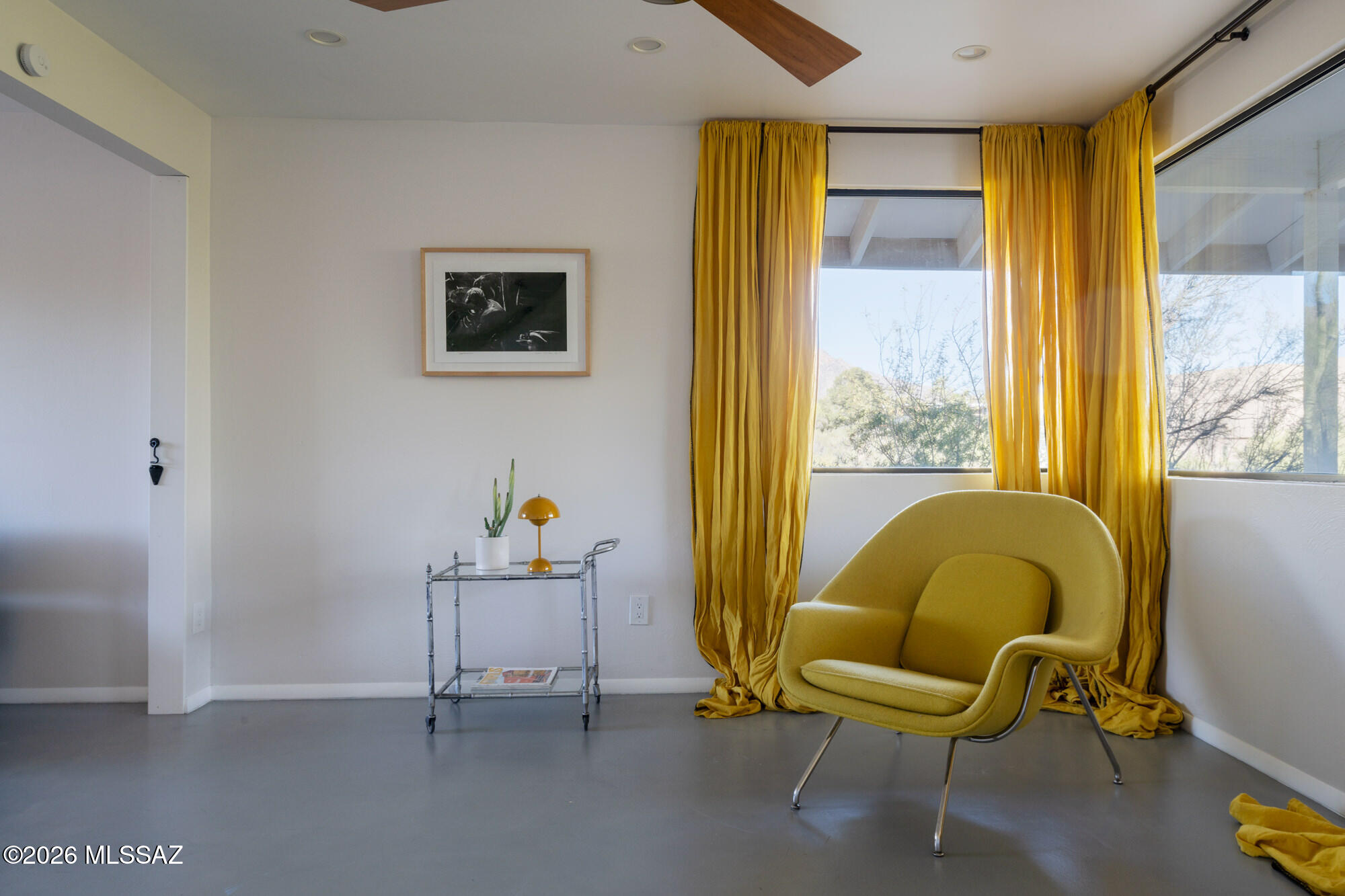 Santa Catalina Estates NO. 4 (1-180) - Residential