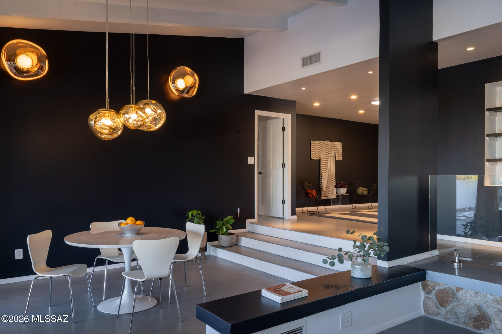Santa Catalina Estates NO. 4 (1-180) - Residential