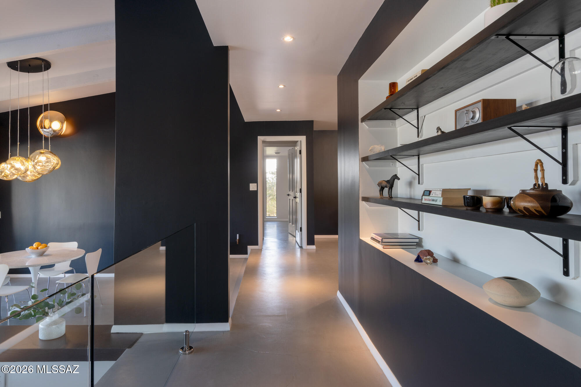Santa Catalina Estates NO. 4 (1-180) - Residential