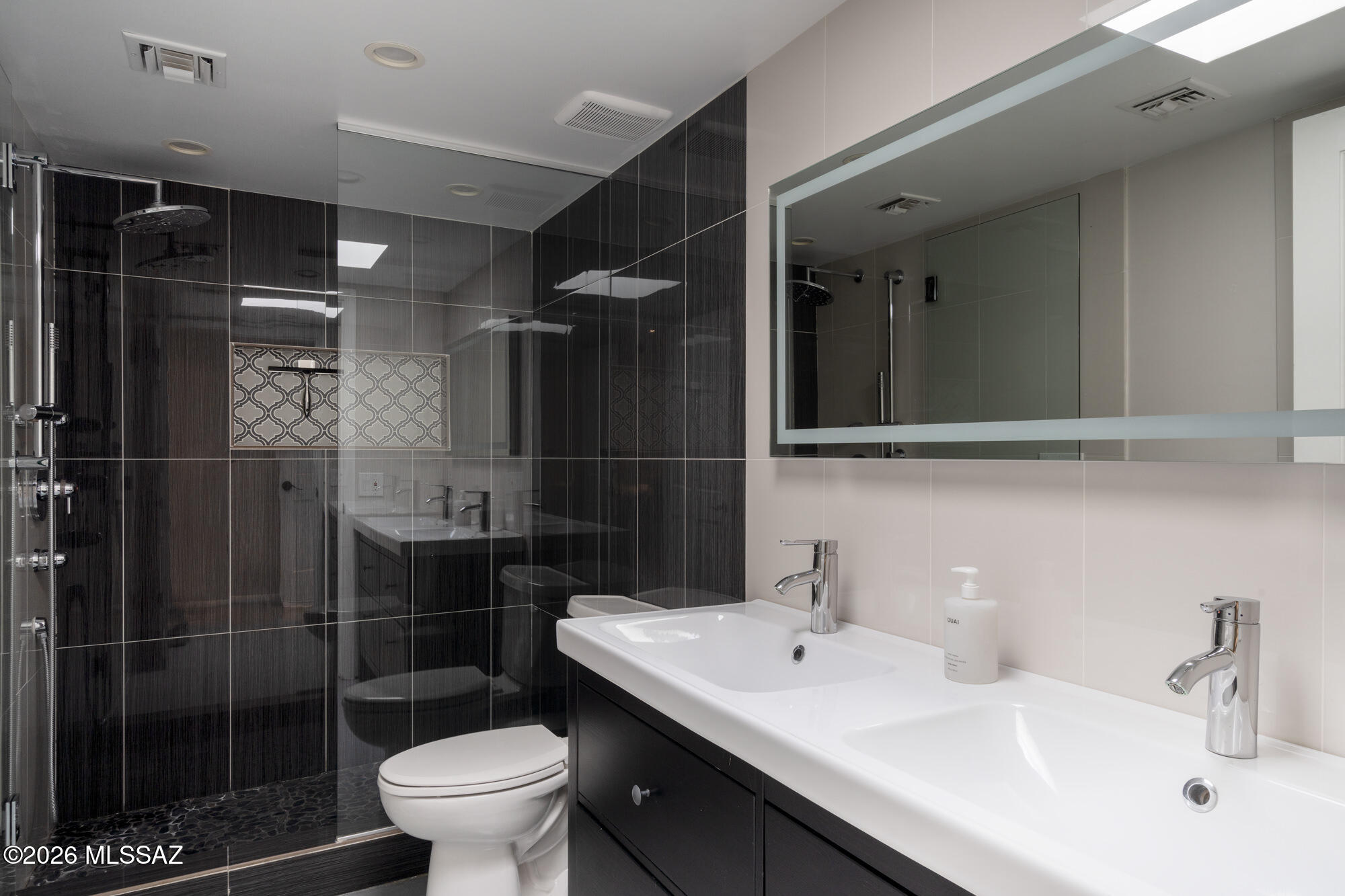 Santa Catalina Estates NO. 4 (1-180) - Residential