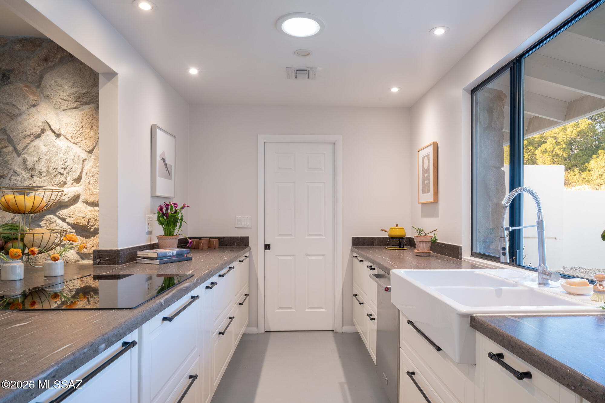 Santa Catalina Estates NO. 4 (1-180) - Residential