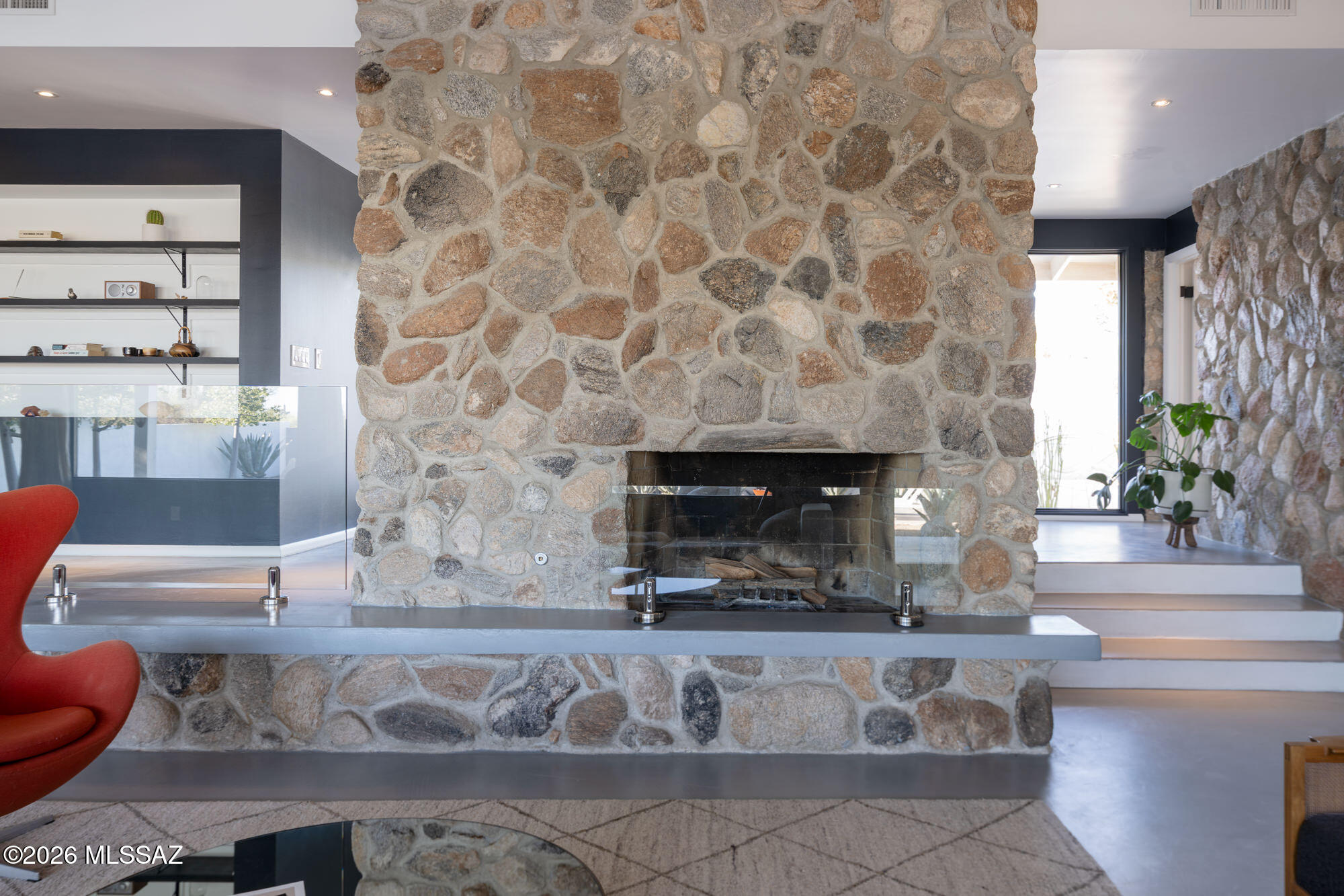Santa Catalina Estates NO. 4 (1-180) - Residential