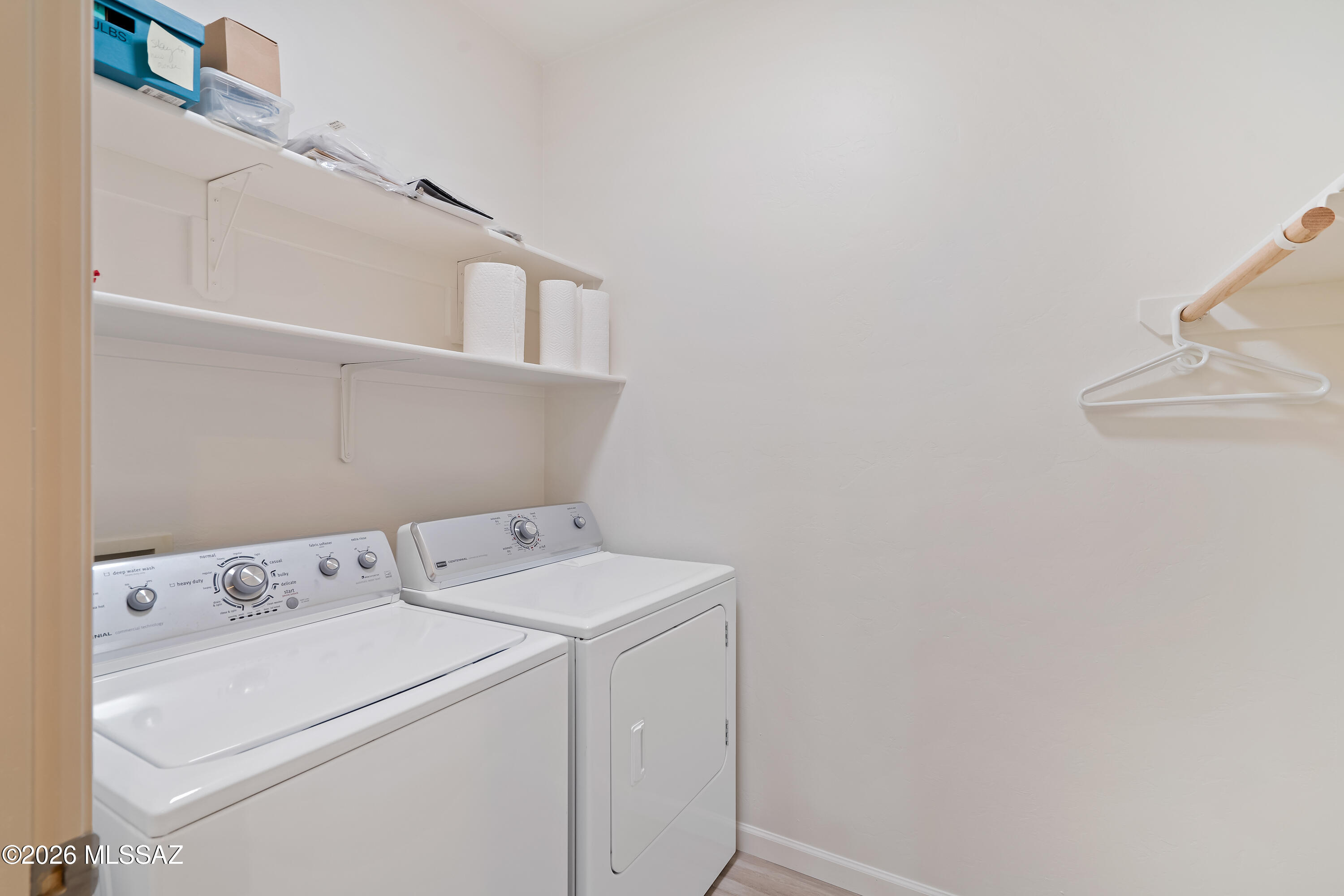 Rams Pass (1-86) - Residential