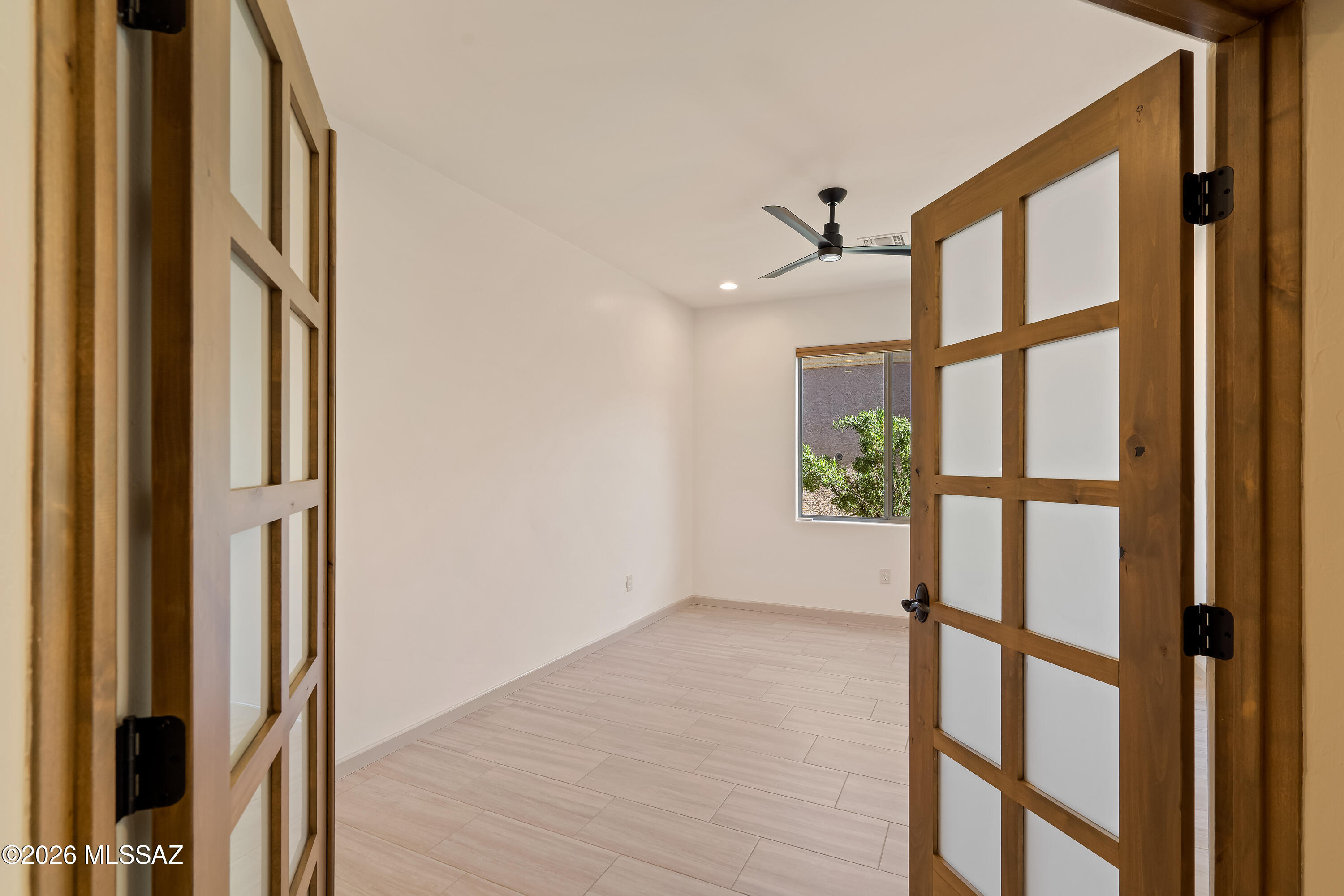 Rams Pass (1-86) - Residential