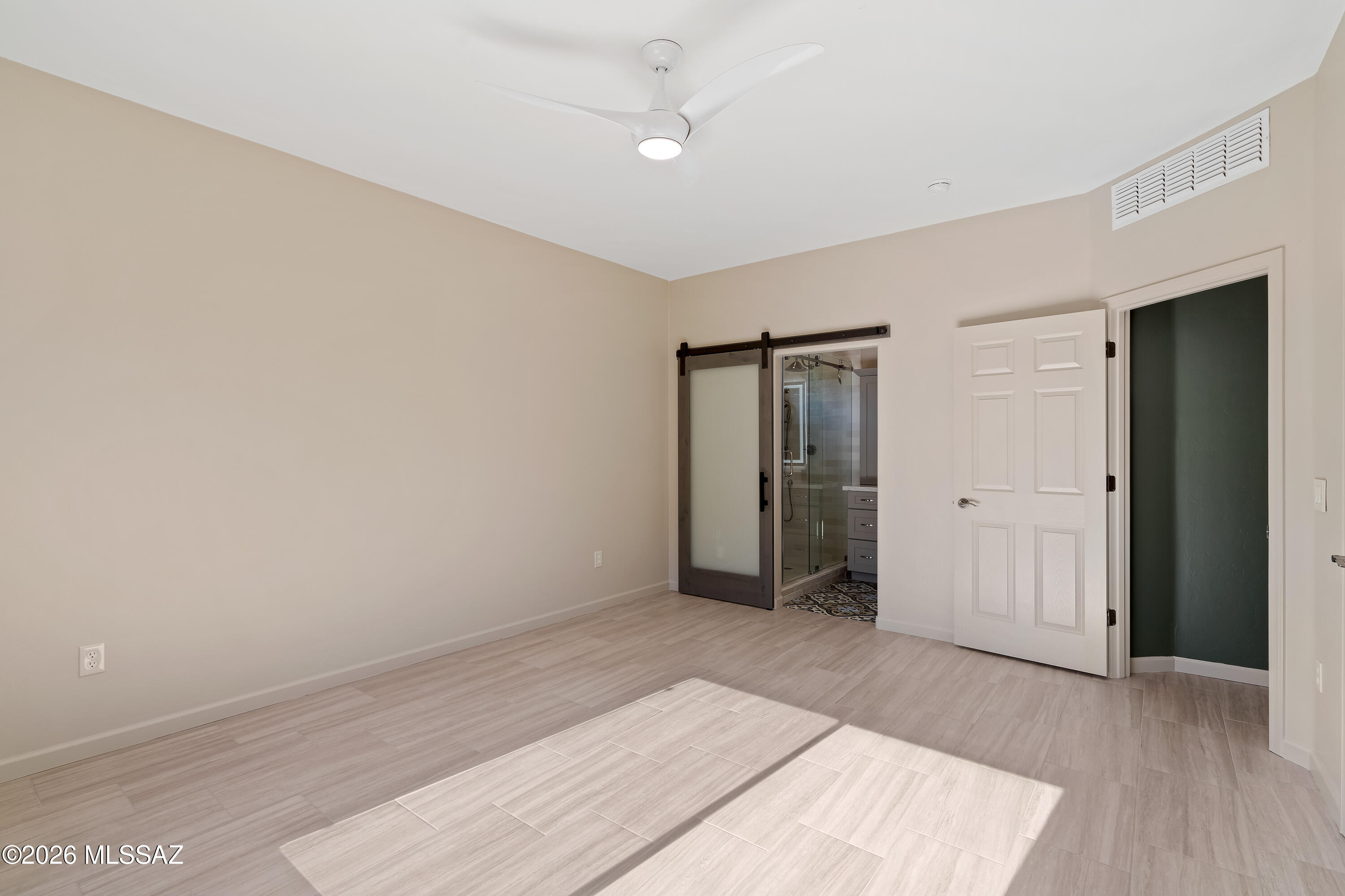 Rams Pass (1-86) - Residential