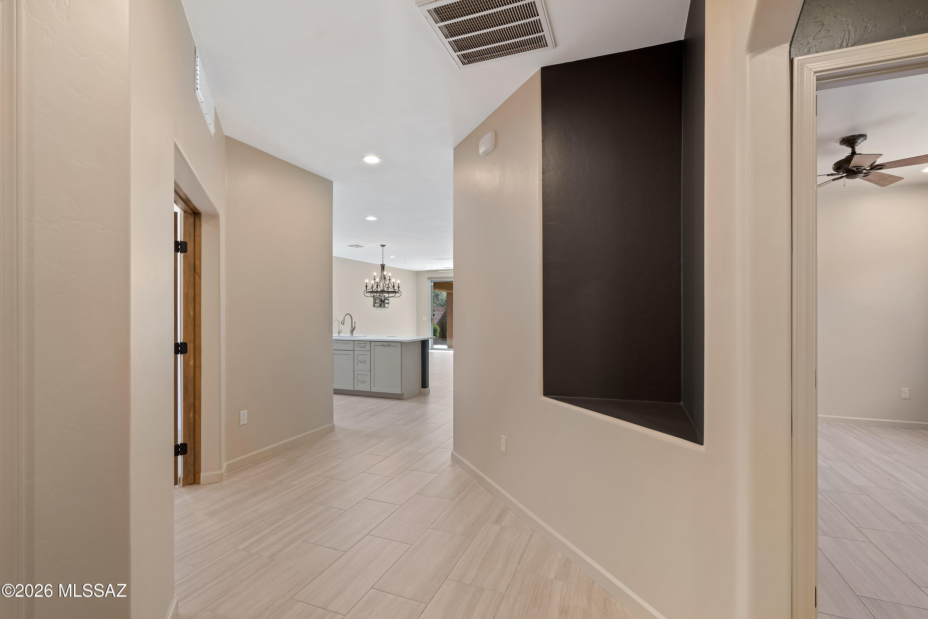 Rams Pass (1-86) - Residential