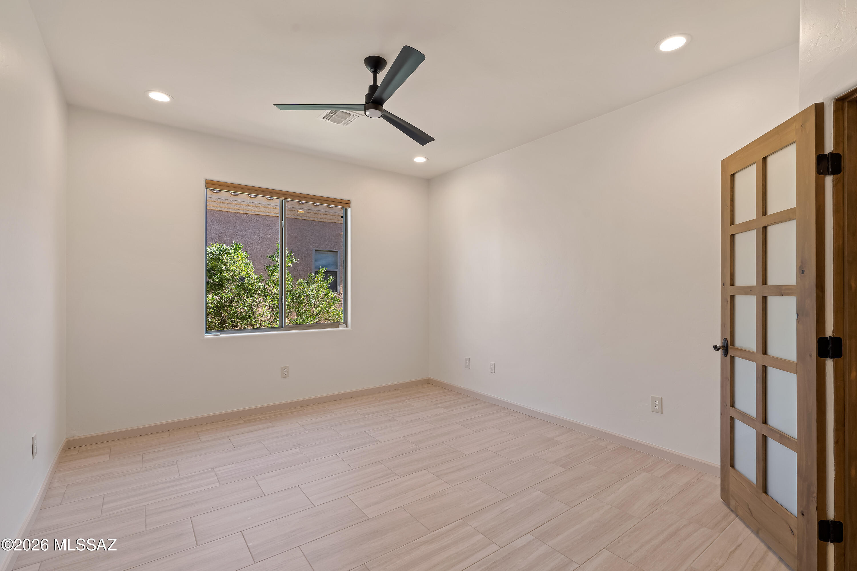 Rams Pass (1-86) - Residential