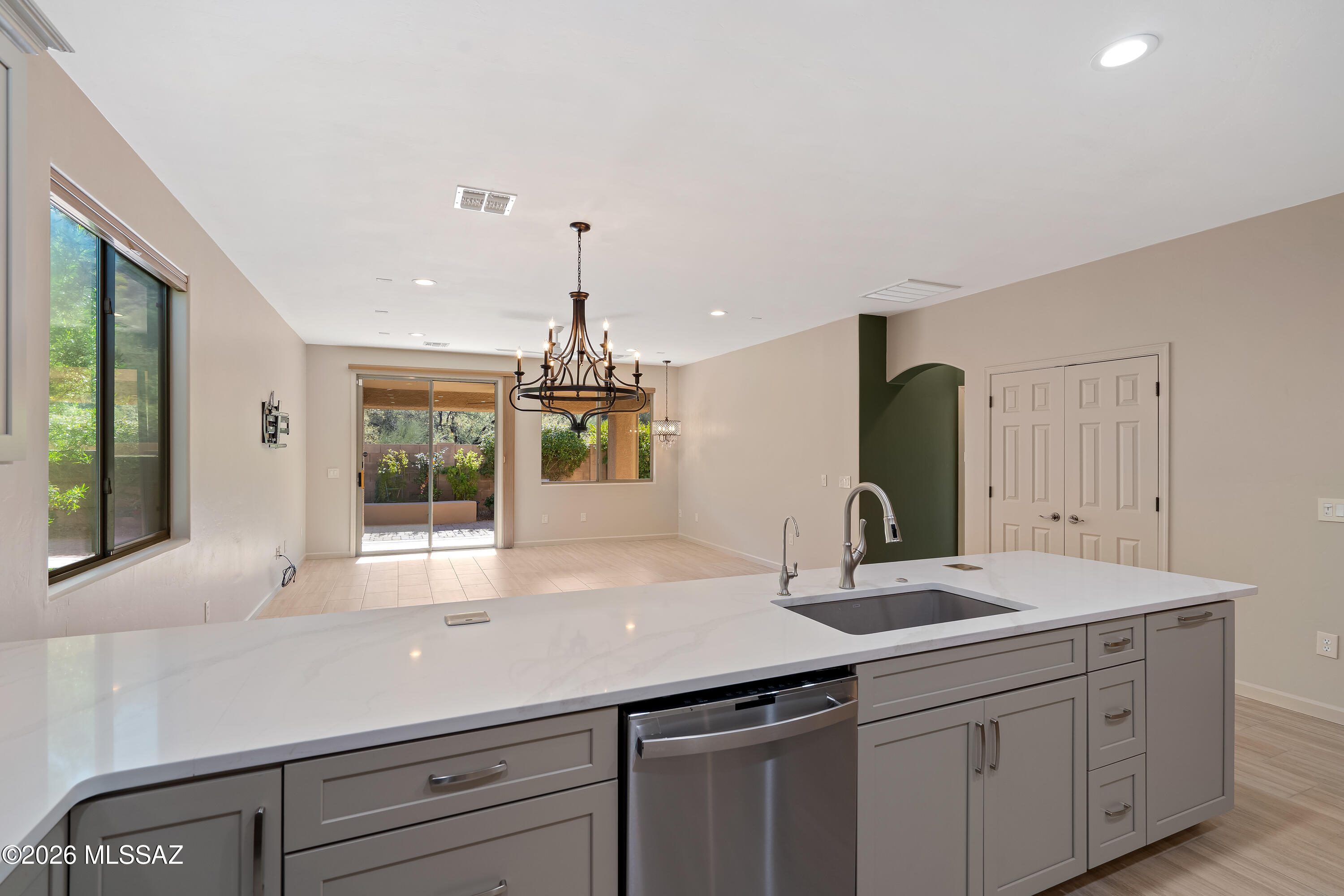 Rams Pass (1-86) - Residential