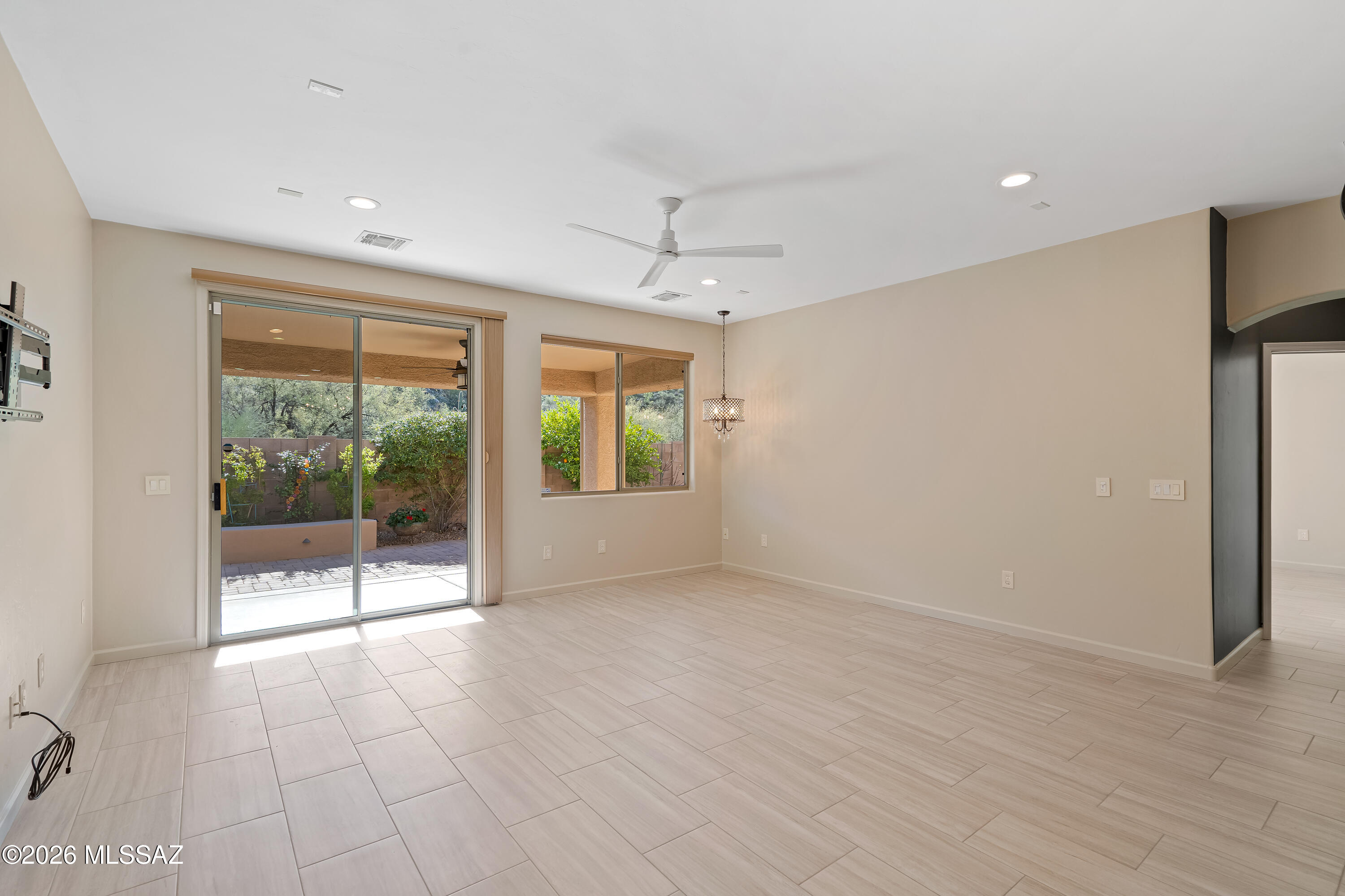 Rams Pass (1-86) - Residential