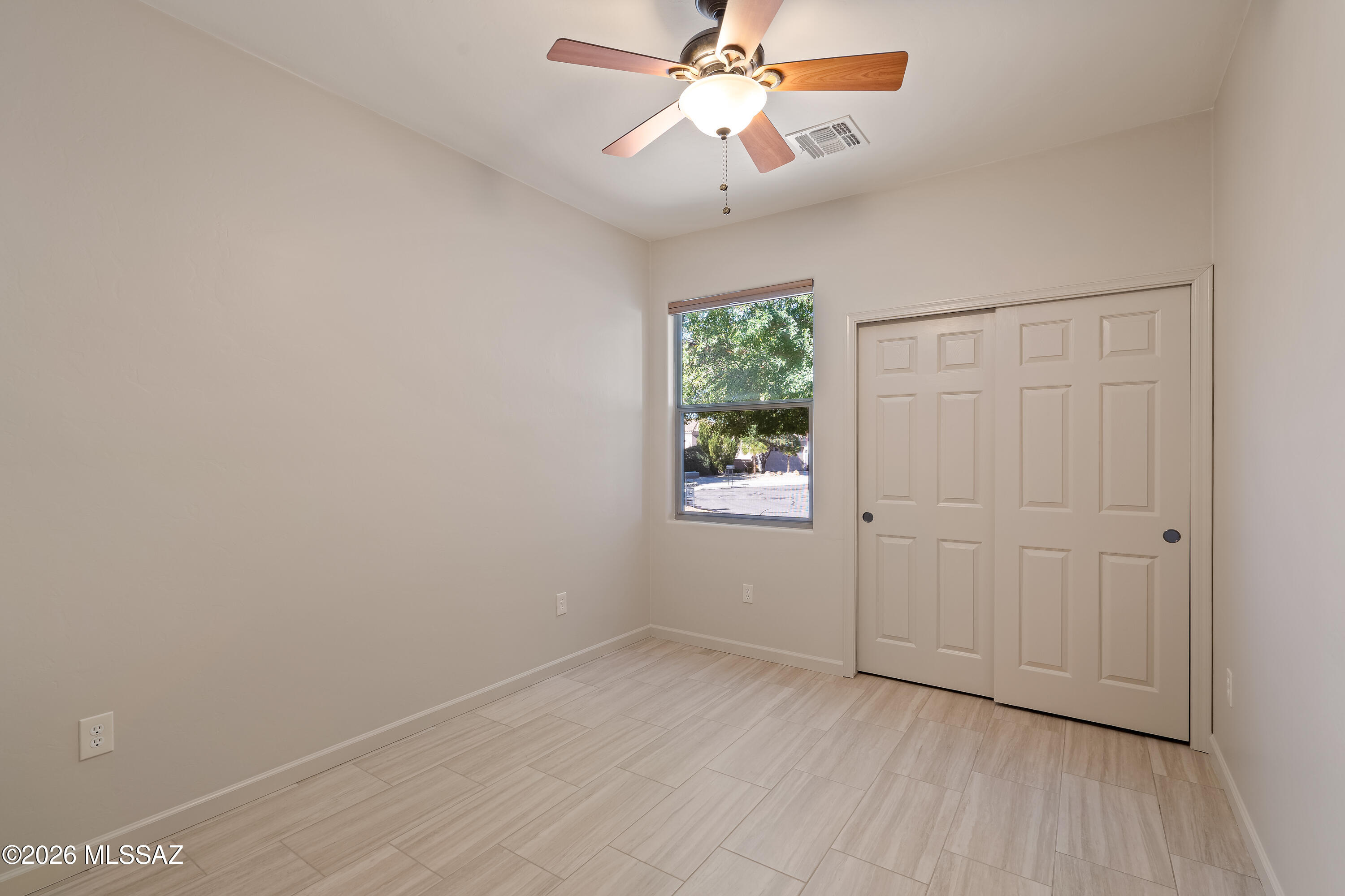 Rams Pass (1-86) - Residential