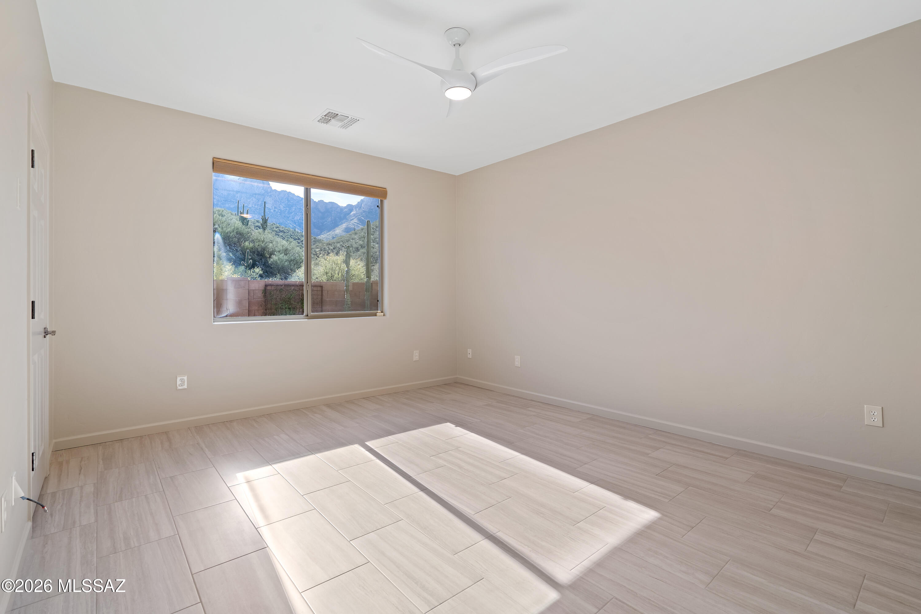 Rams Pass (1-86) - Residential