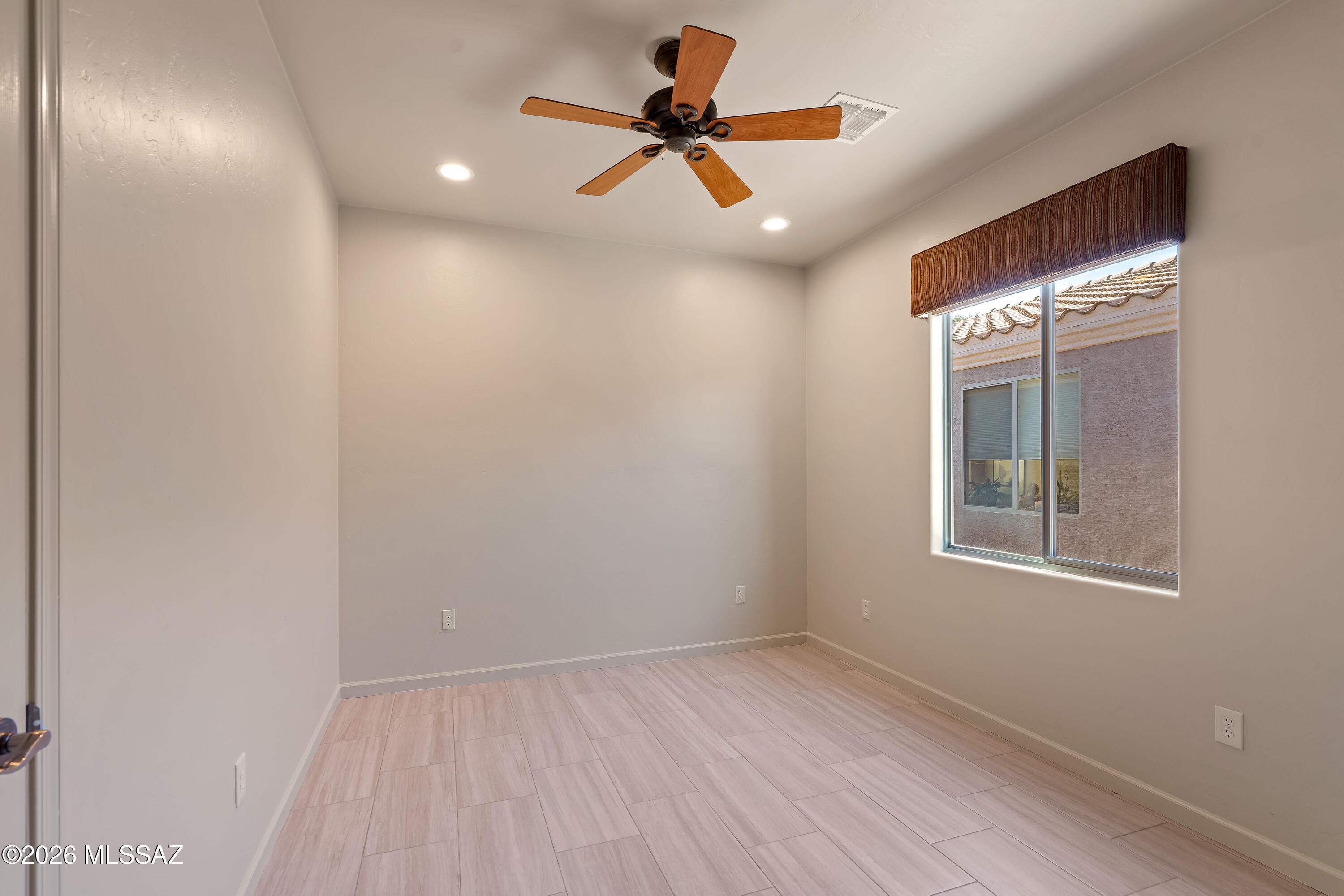 Rams Pass (1-86) - Residential