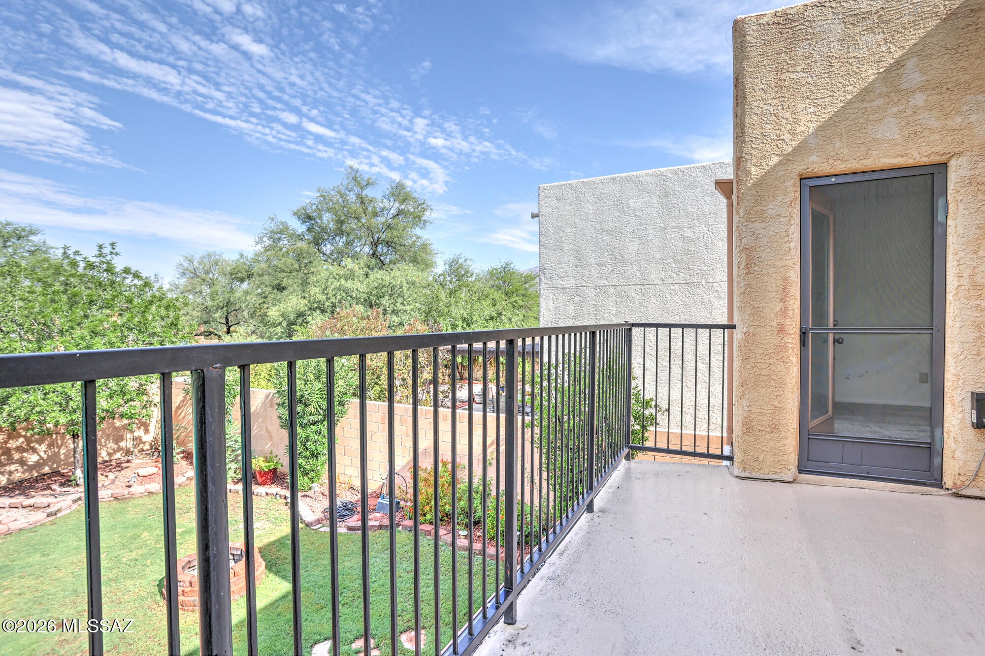 Mesquite Creek II  (1-118) - Residential