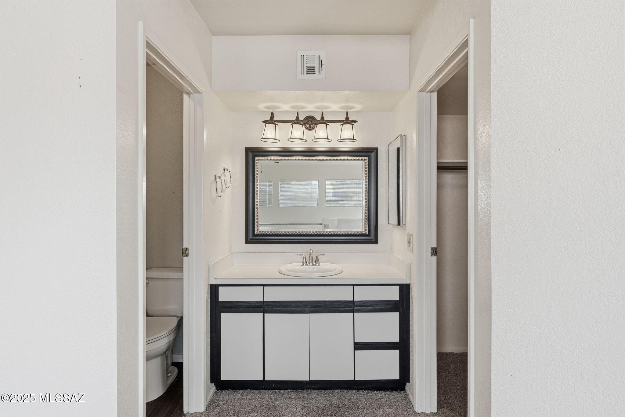 Coronado Place Condominiums II (Units 37-158) - Residential