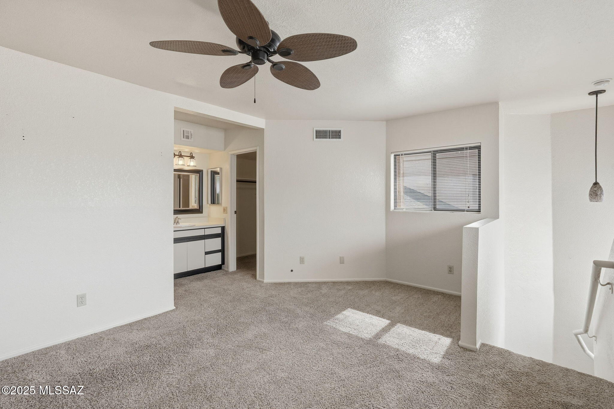 Coronado Place Condominiums II (Units 37-158) - Residential