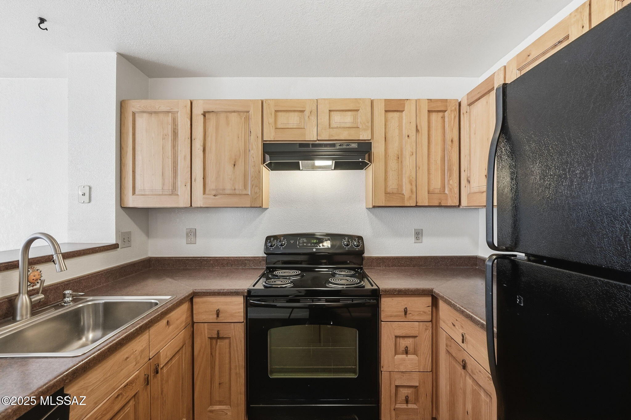 Coronado Place Condominiums II (Units 37-158) - Residential