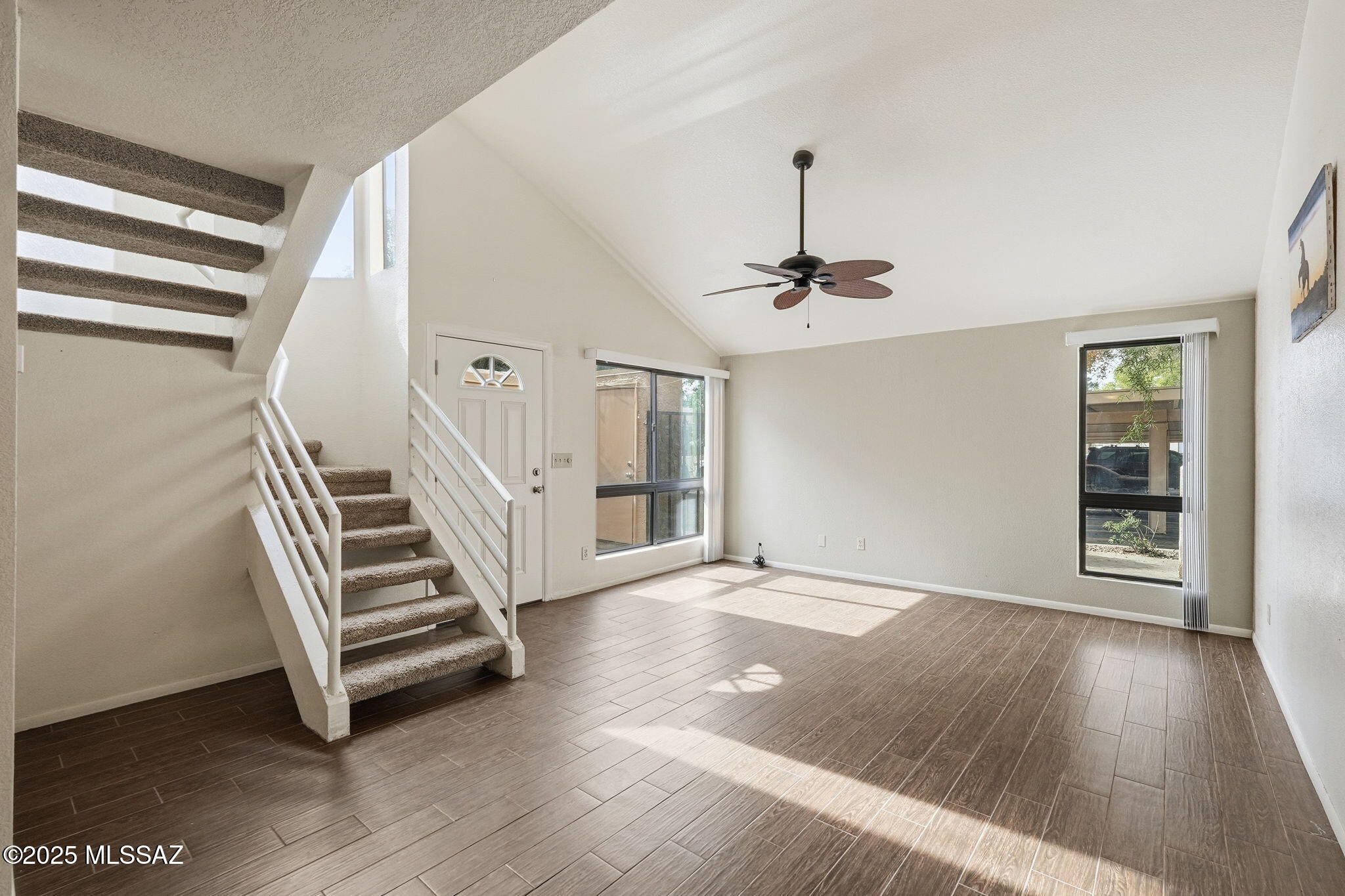 Coronado Place Condominiums II (Units 37-158) - Residential