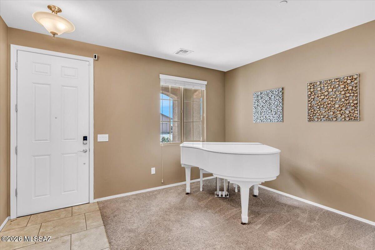 Eagle Crest Ranch - Residential