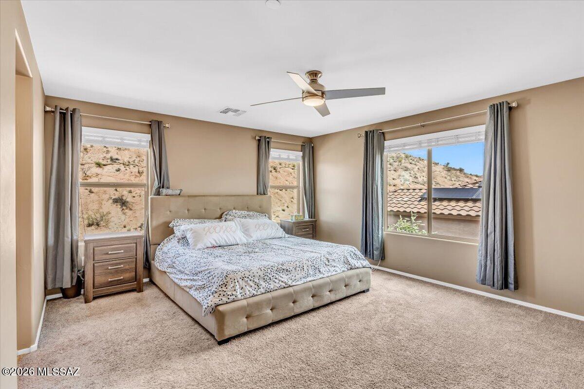 Eagle Crest Ranch - Residential