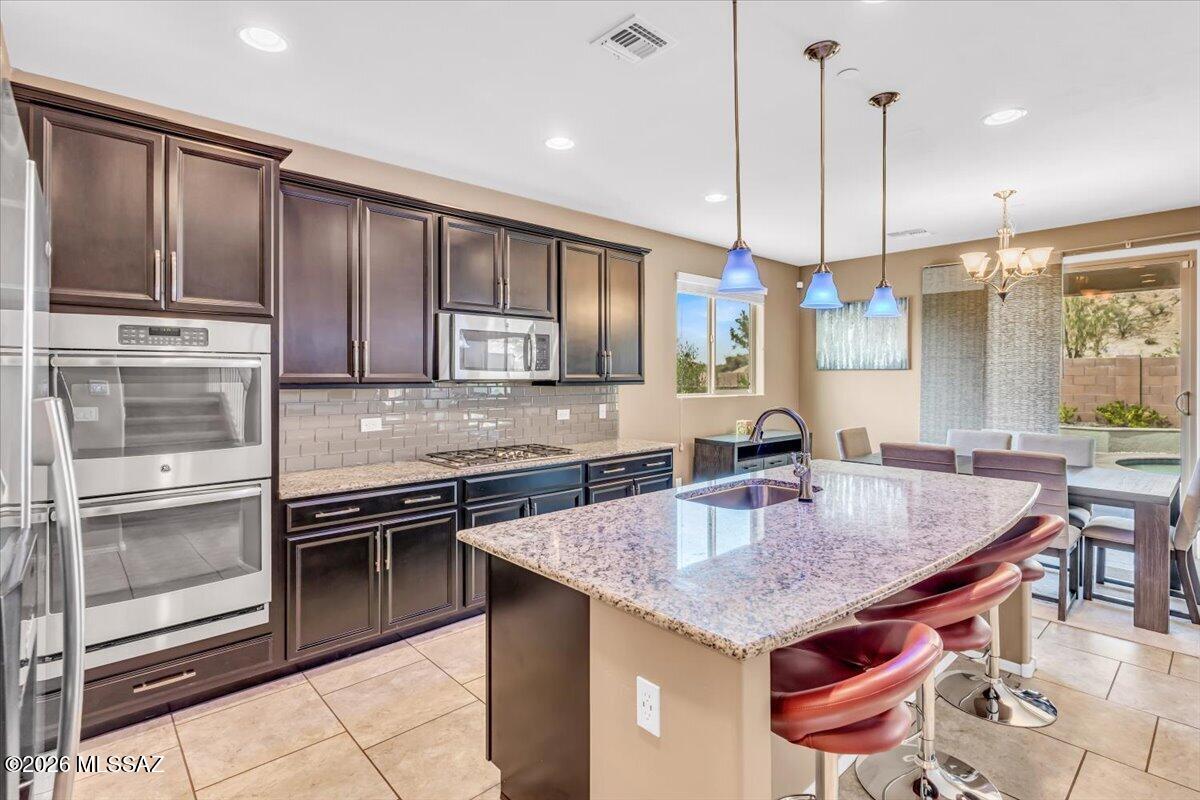 Eagle Crest Ranch - Residential