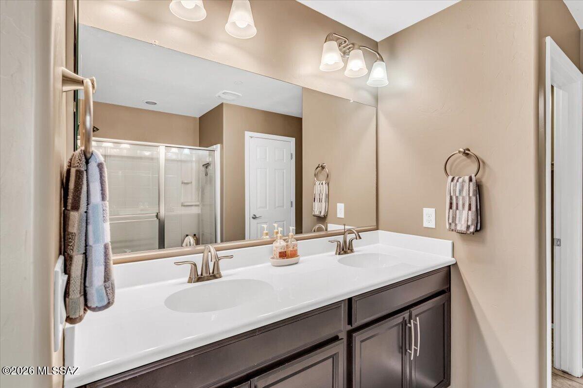 Eagle Crest Ranch - Residential