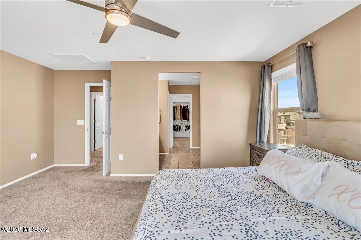 Eagle Crest Ranch - Residential