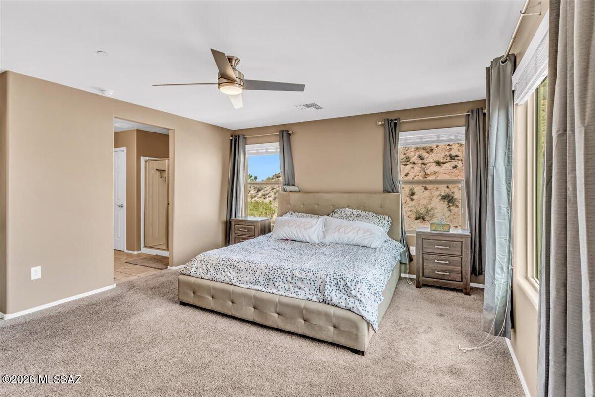 Eagle Crest Ranch - Residential