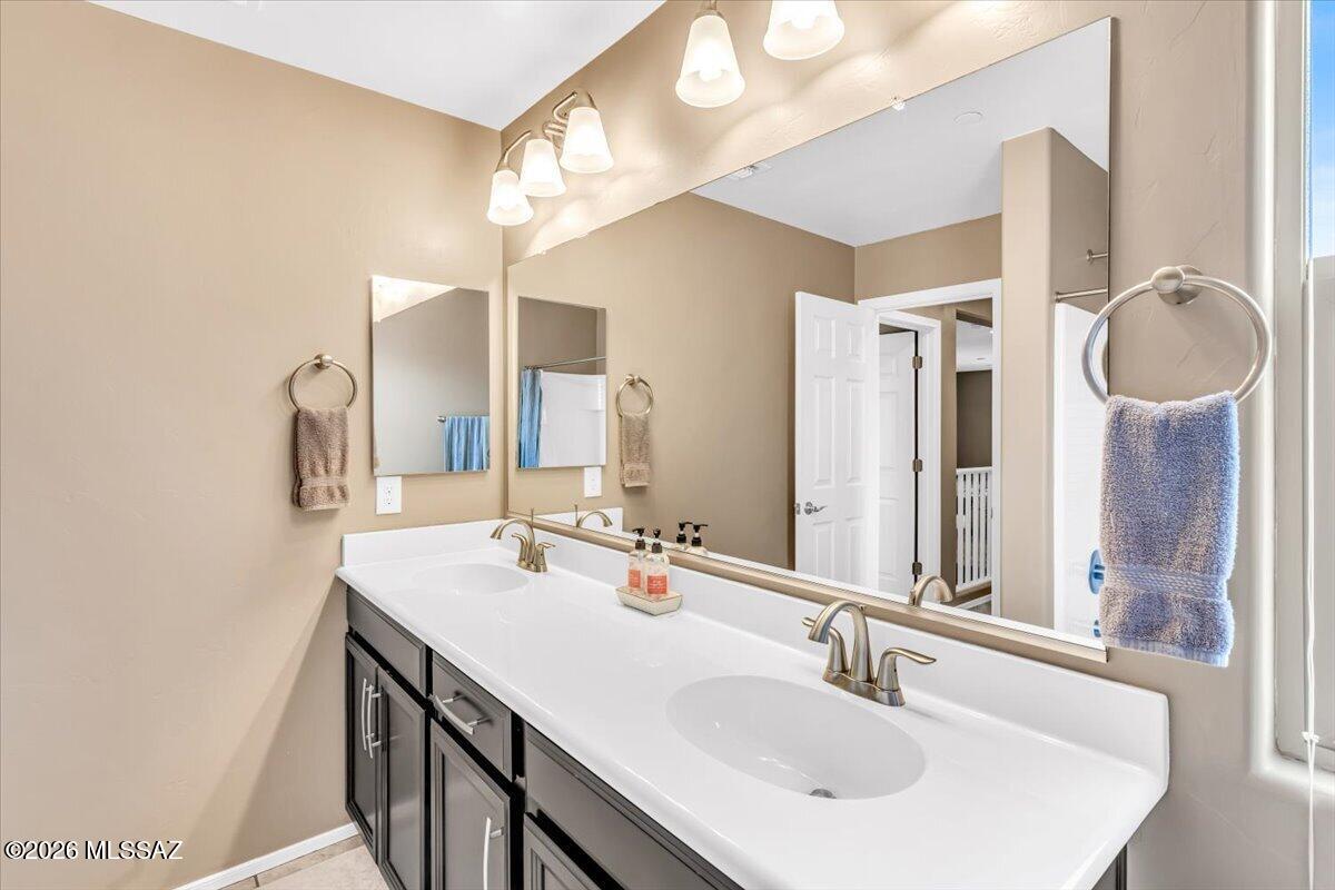 Eagle Crest Ranch - Residential