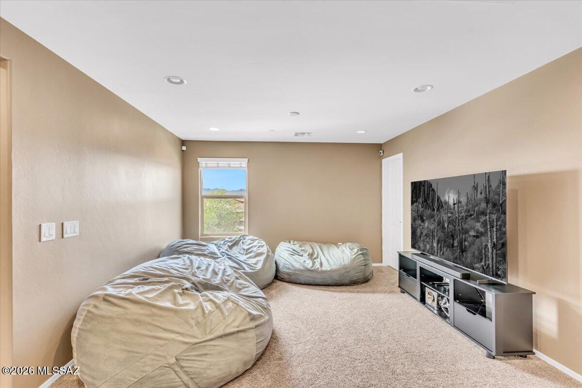 Eagle Crest Ranch - Residential