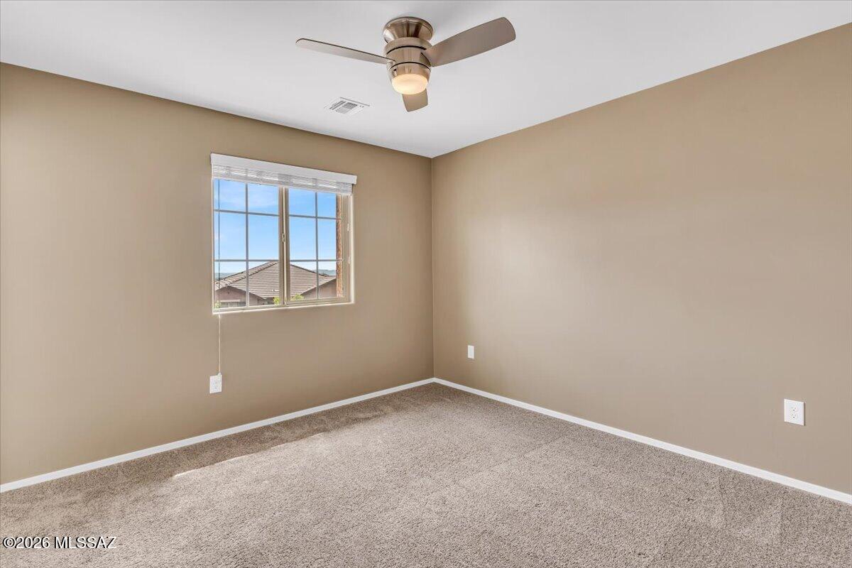 Eagle Crest Ranch - Residential