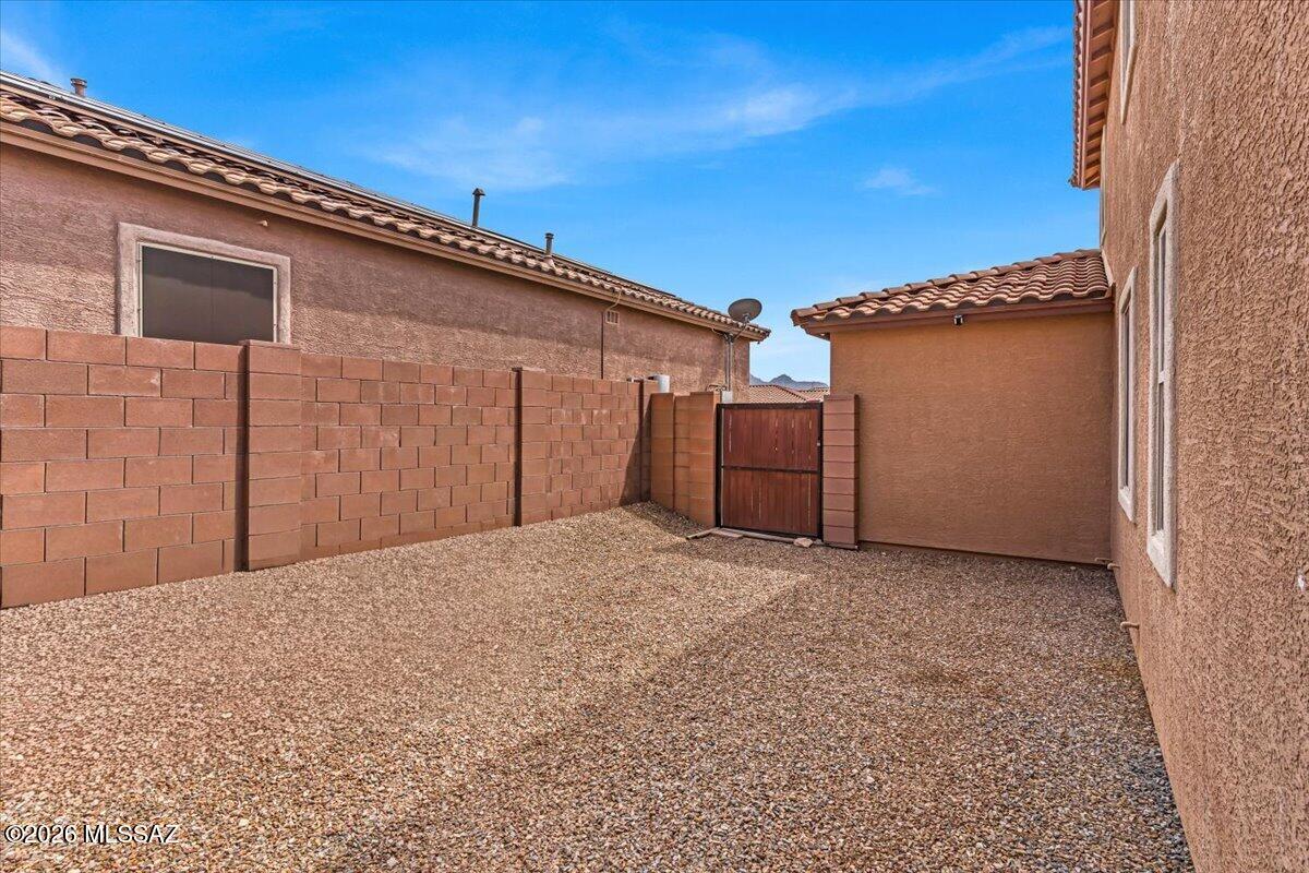 Eagle Crest Ranch - Residential