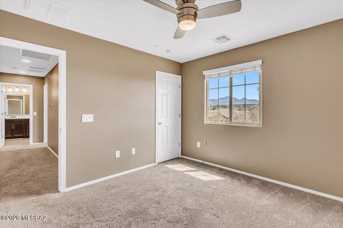 Eagle Crest Ranch - Residential